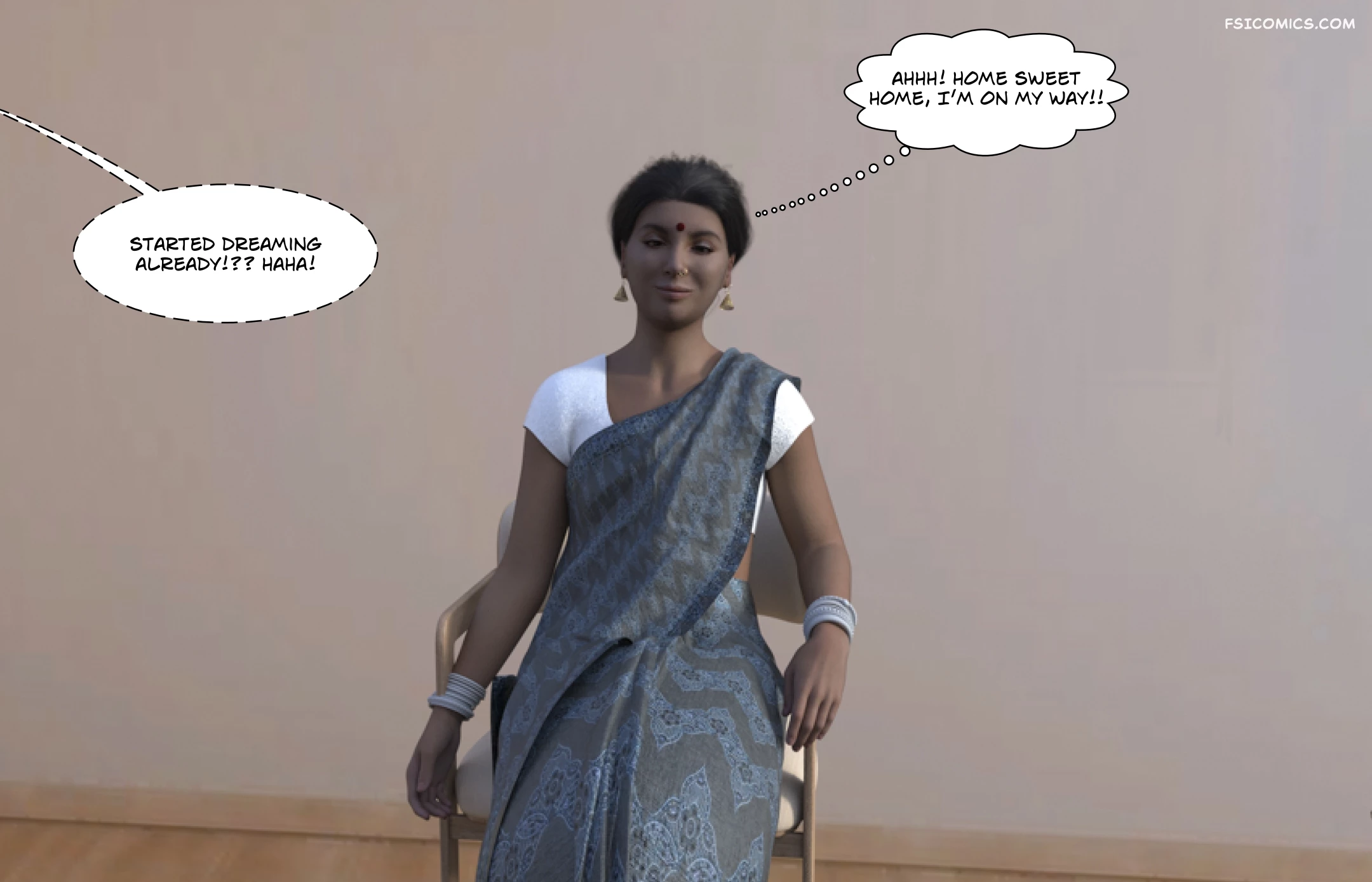 the-maid-chapter-2-indian-tg-stories-318