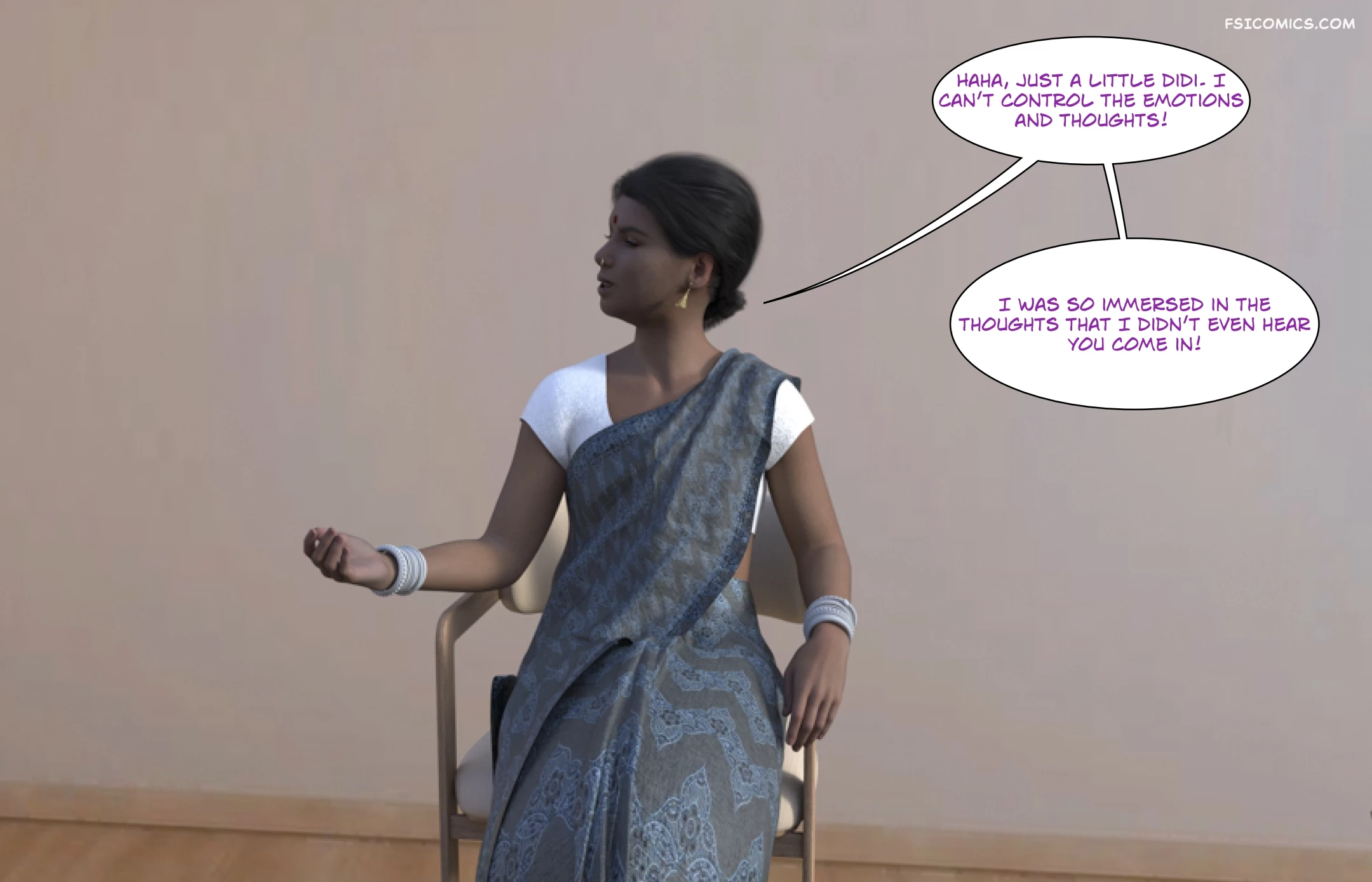 the-maid-chapter-2-indian-tg-stories-319