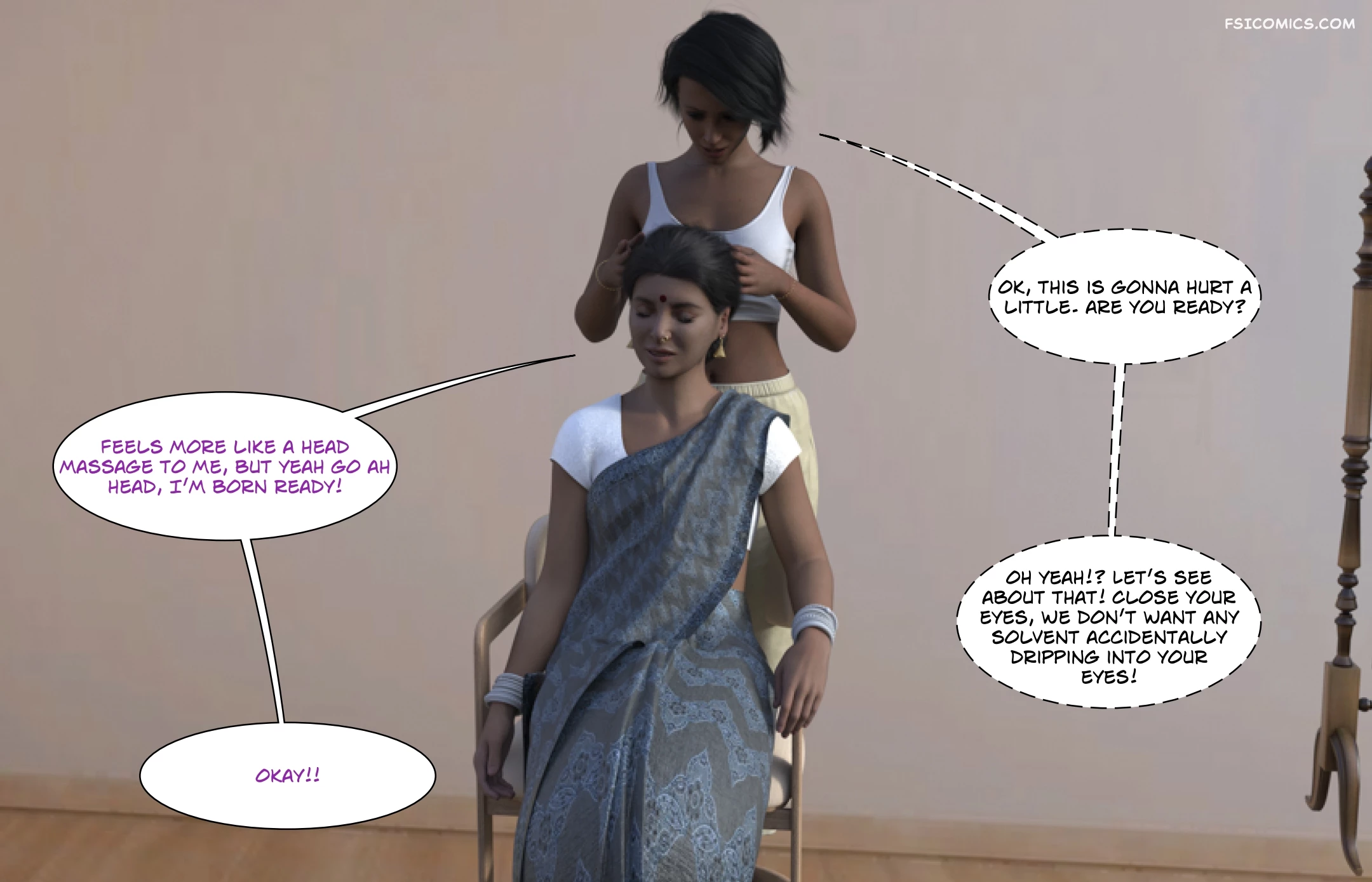 the-maid-chapter-2-indian-tg-stories-320