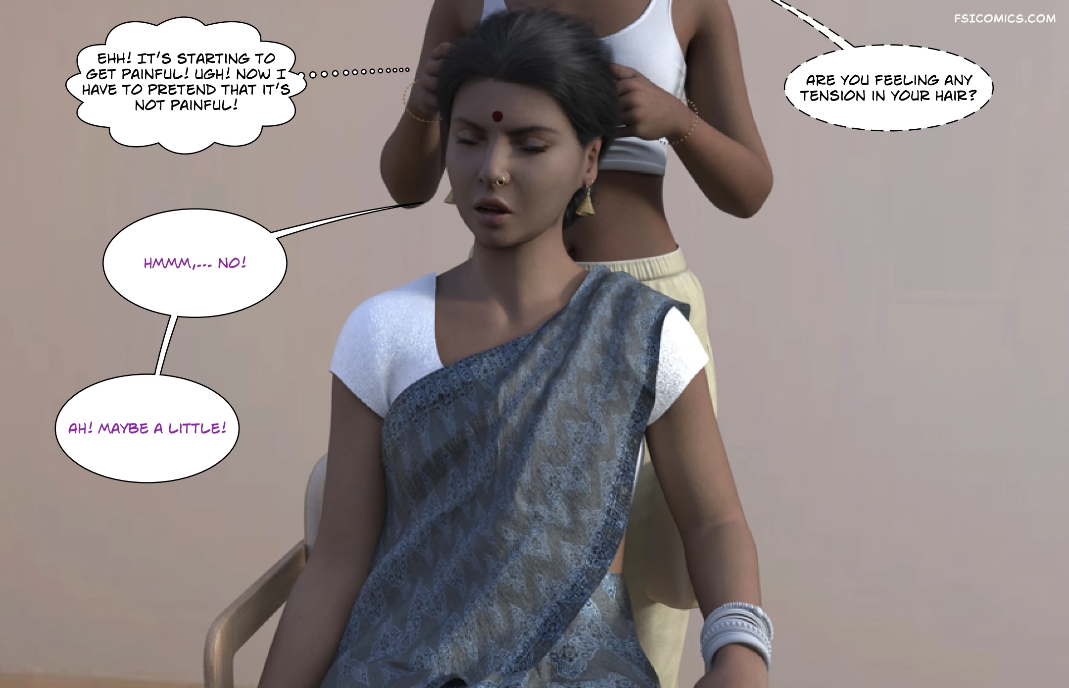 the-maid-chapter-2-indian-tg-stories-321