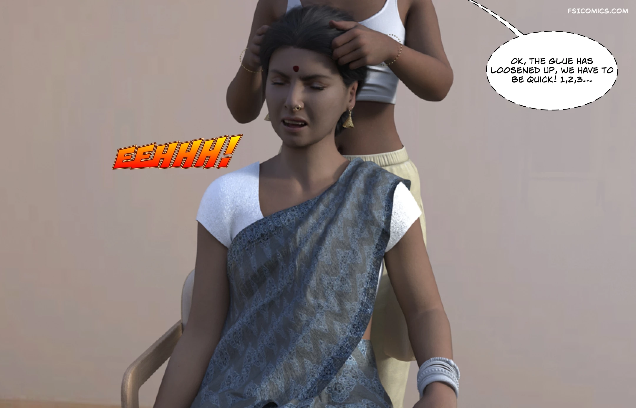 the-maid-chapter-2-indian-tg-stories-322