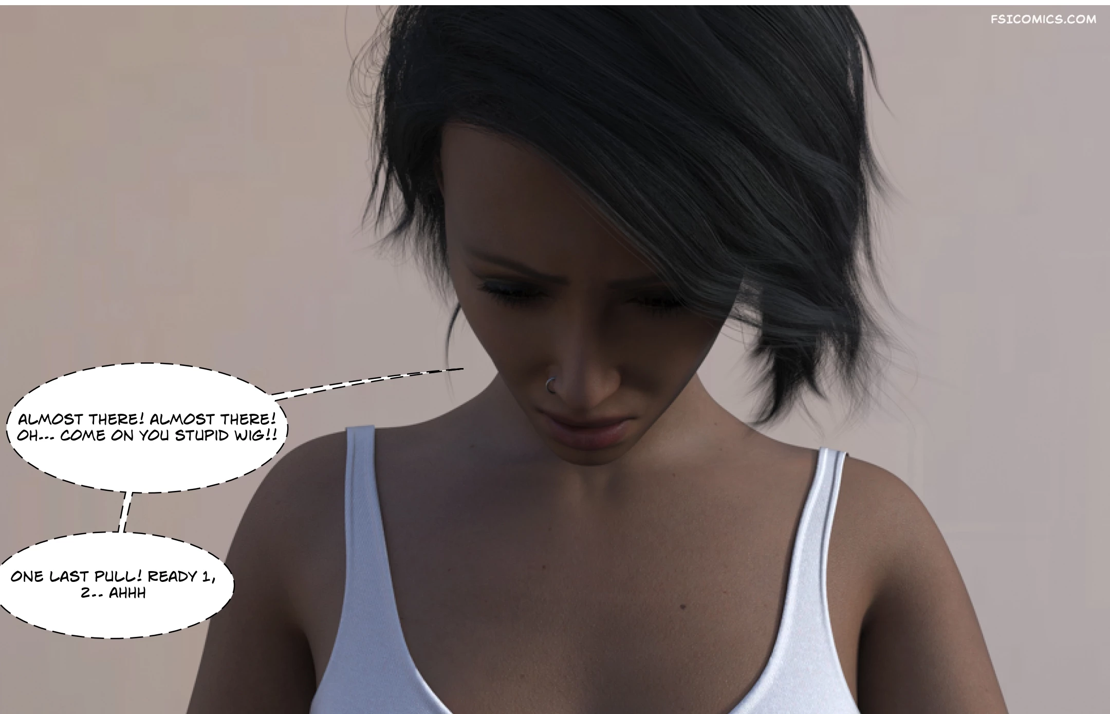 the-maid-chapter-2-indian-tg-stories-323