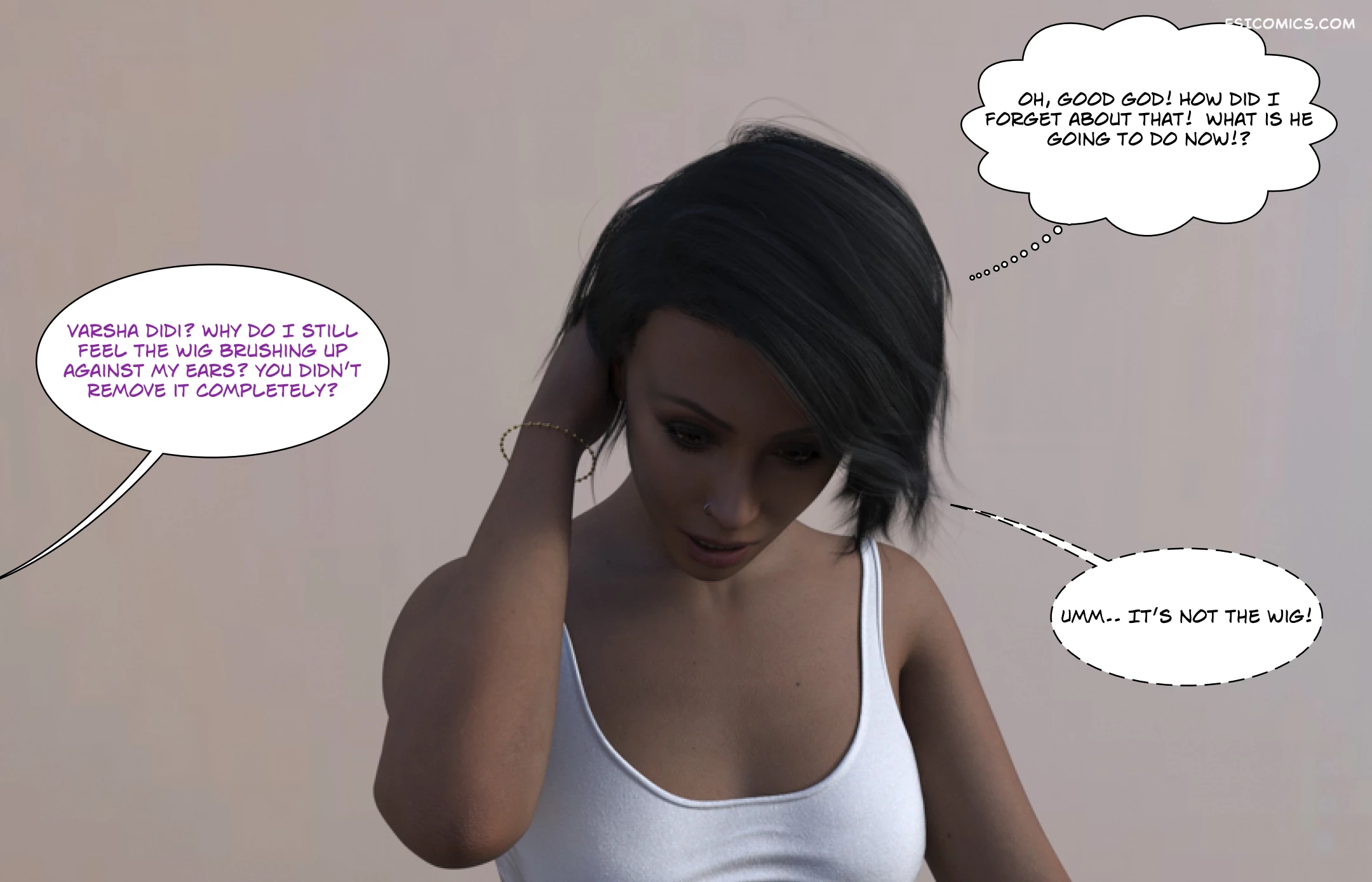 the-maid-chapter-2-indian-tg-stories-325