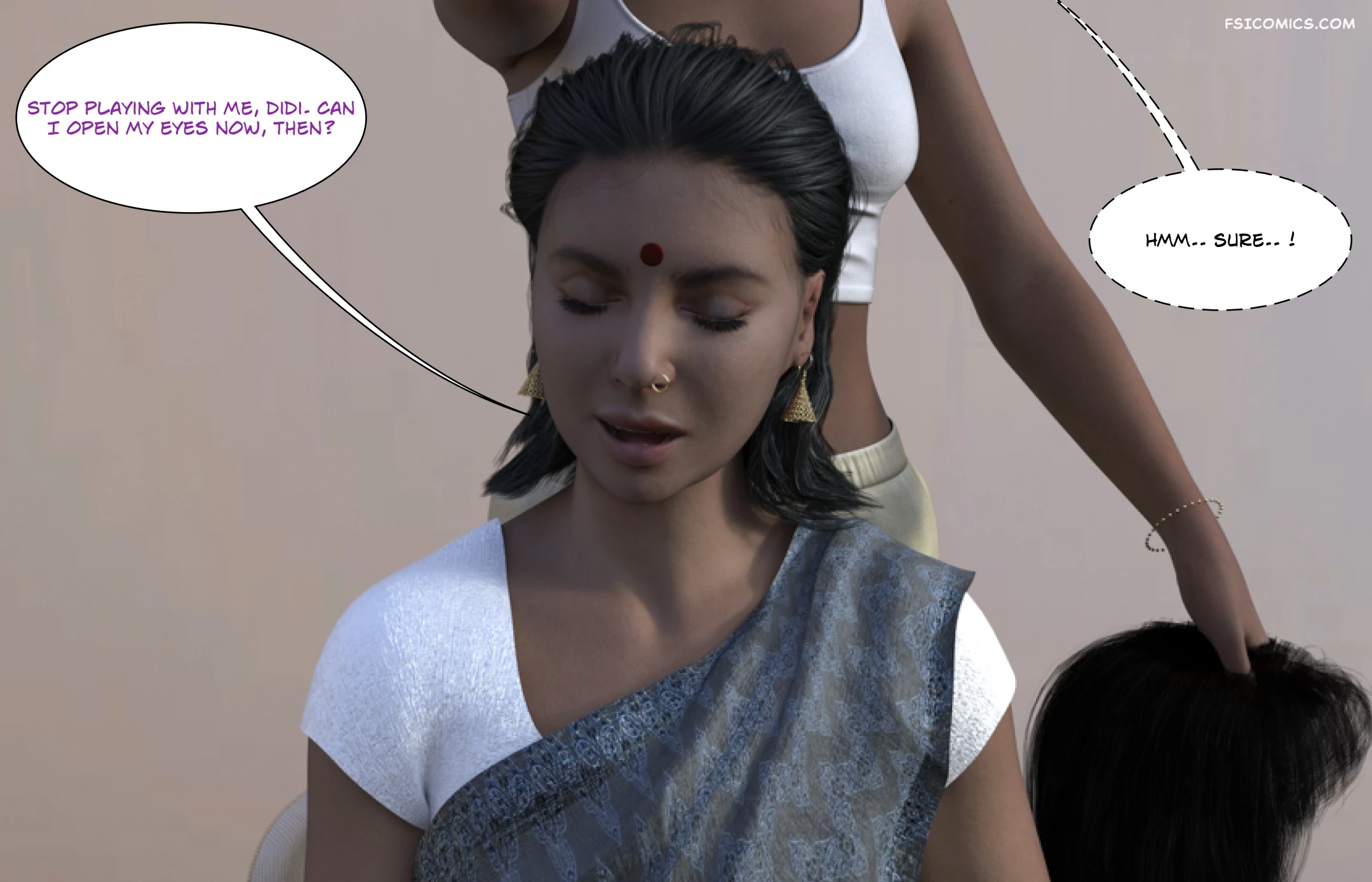 the-maid-chapter-2-indian-tg-stories-326