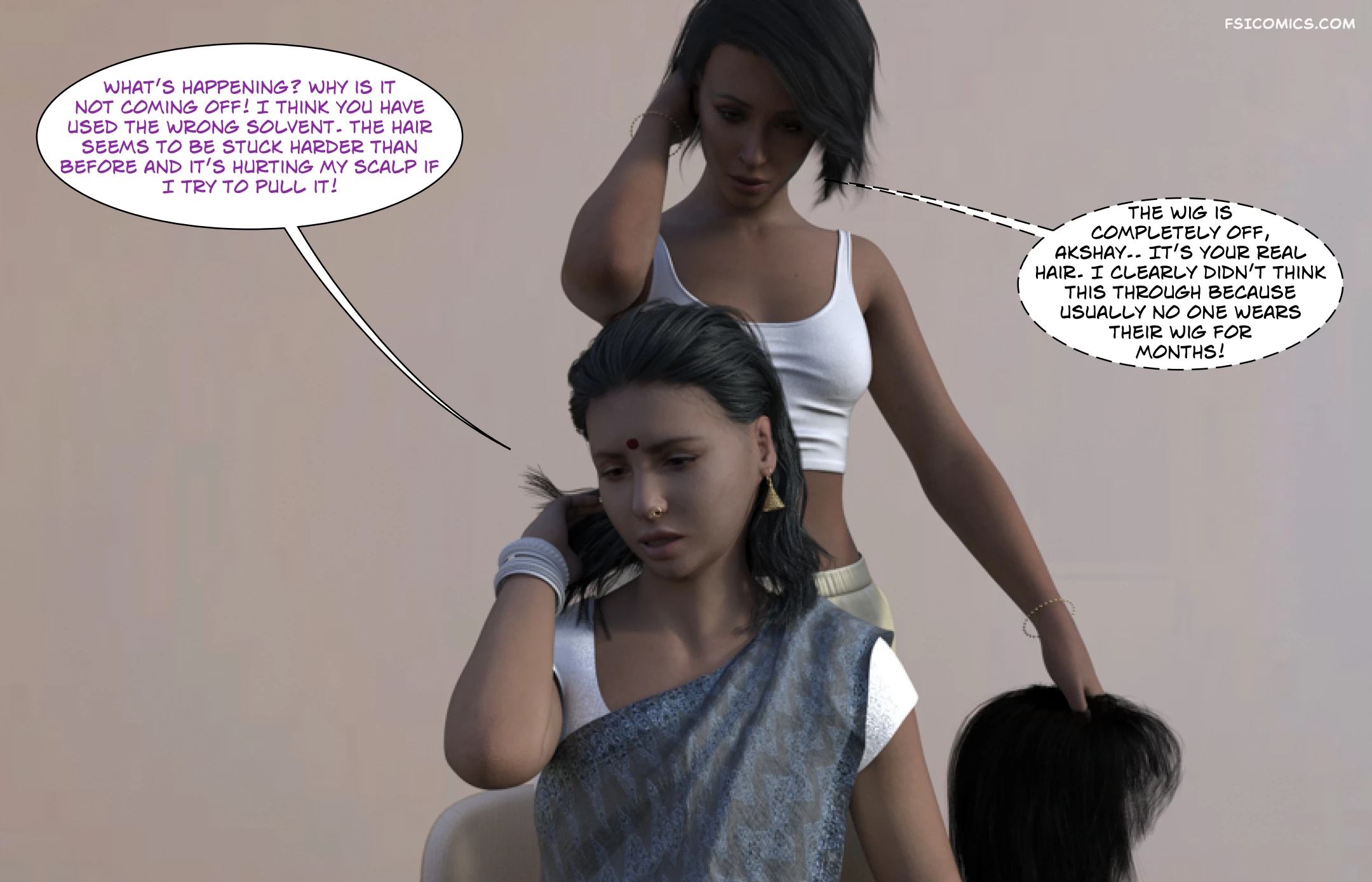 the-maid-chapter-2-indian-tg-stories-327