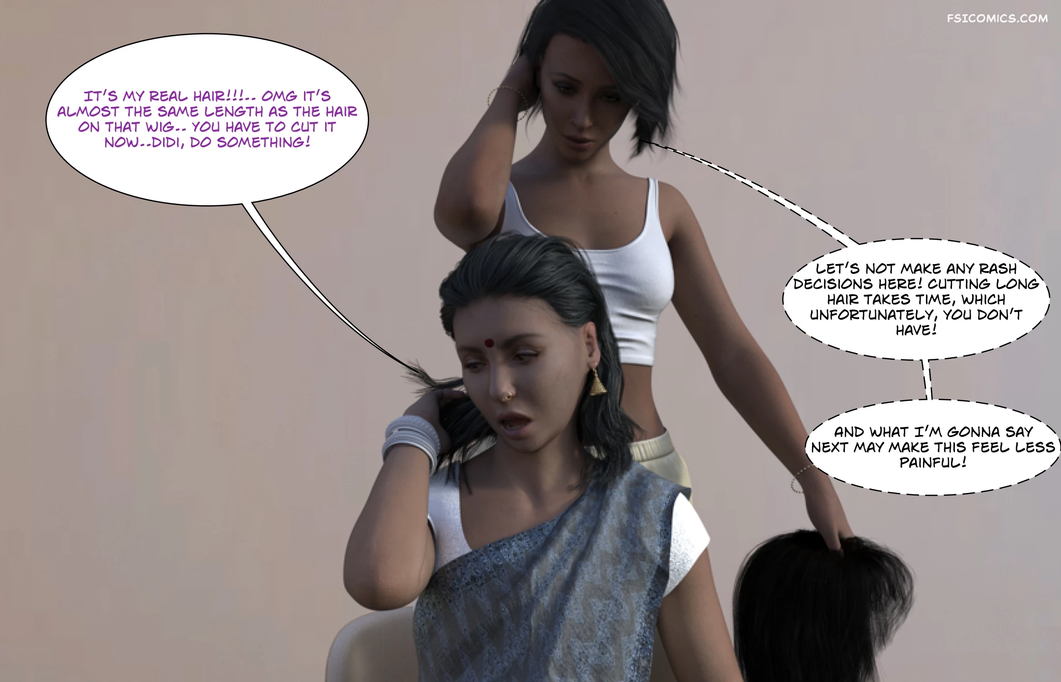 the-maid-chapter-2-indian-tg-stories-328