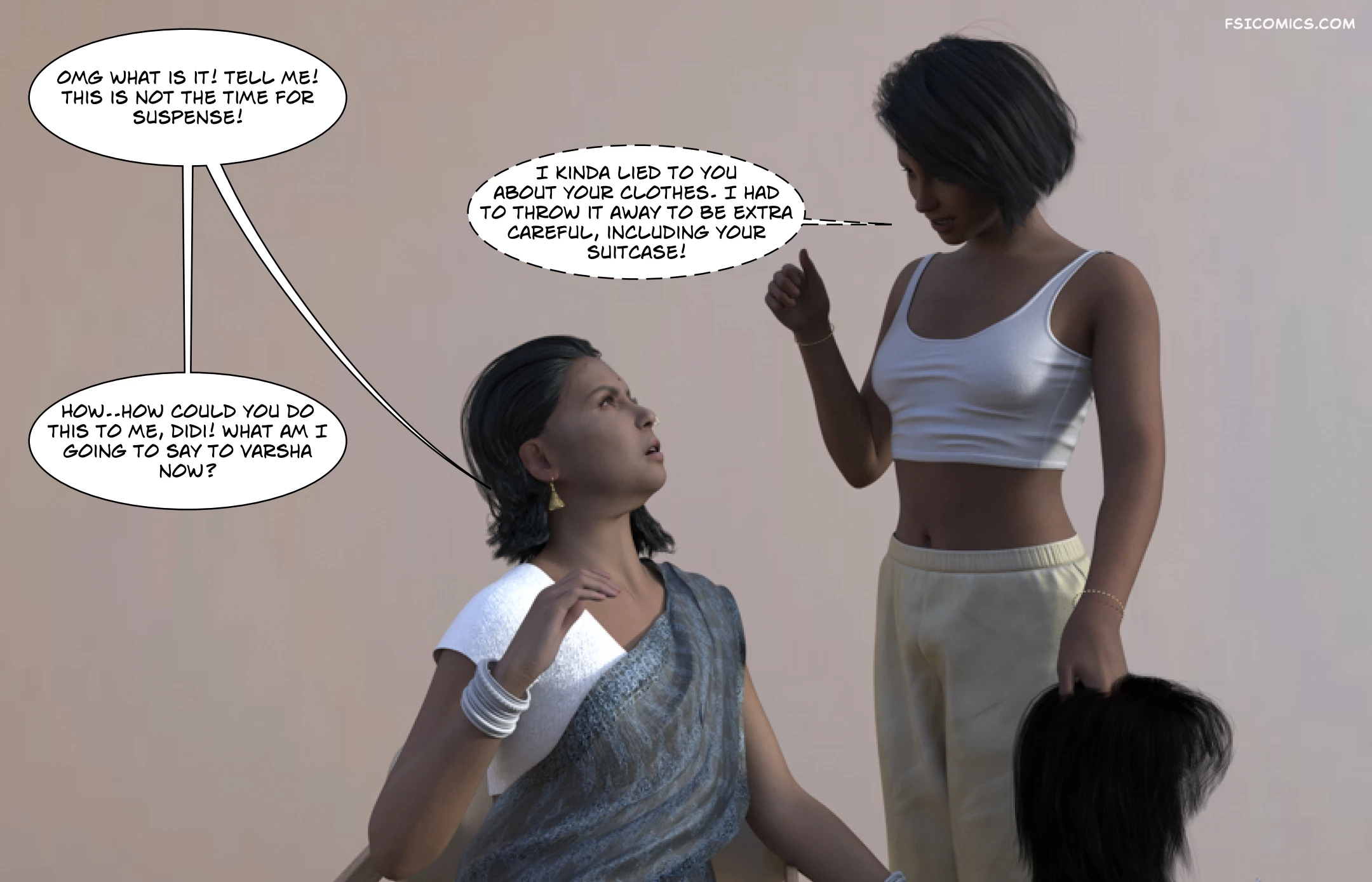 the-maid-chapter-2-indian-tg-stories-329
