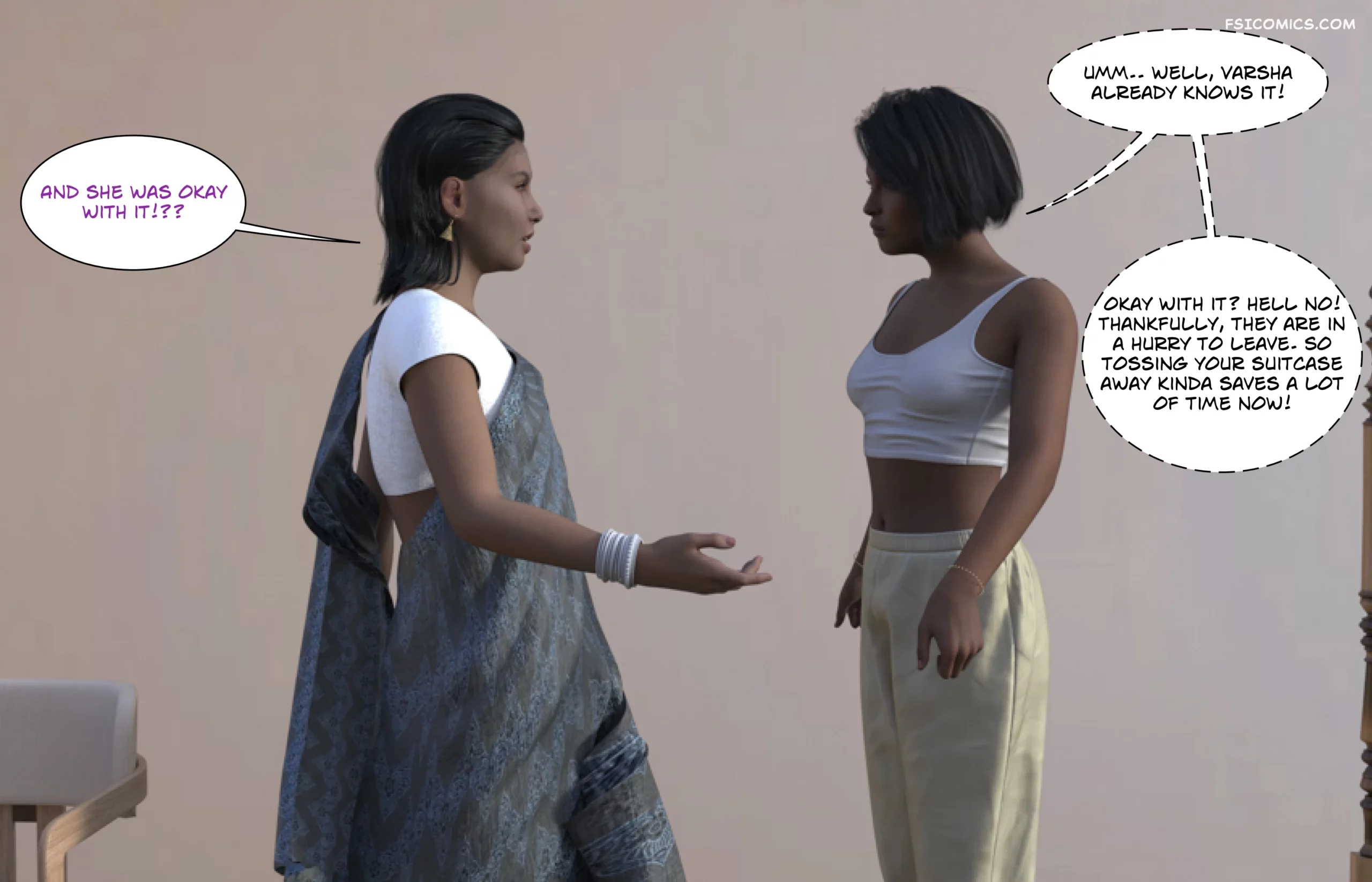 the-maid-chapter-2-indian-tg-stories-330