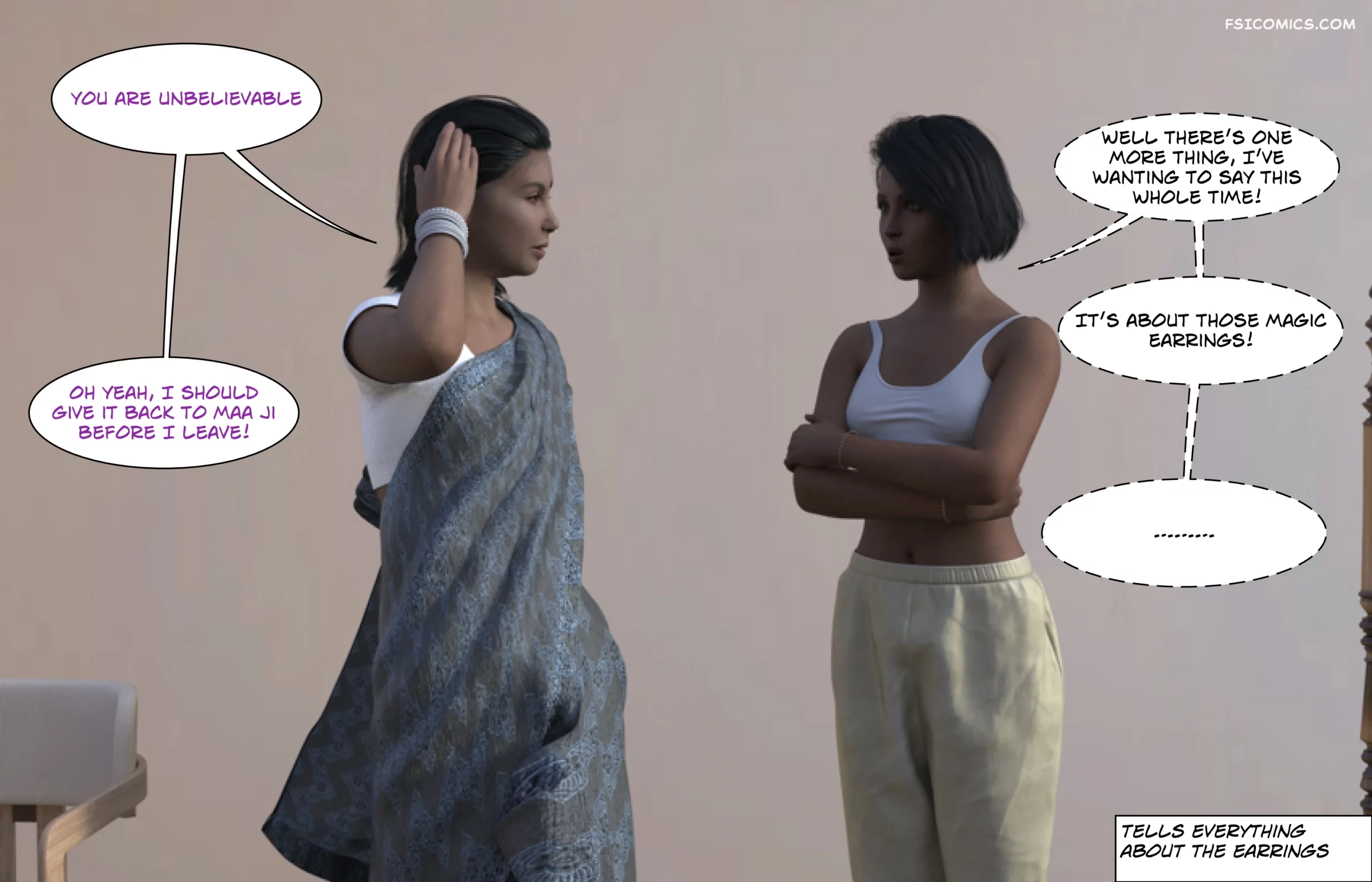 the-maid-chapter-2-indian-tg-stories-331
