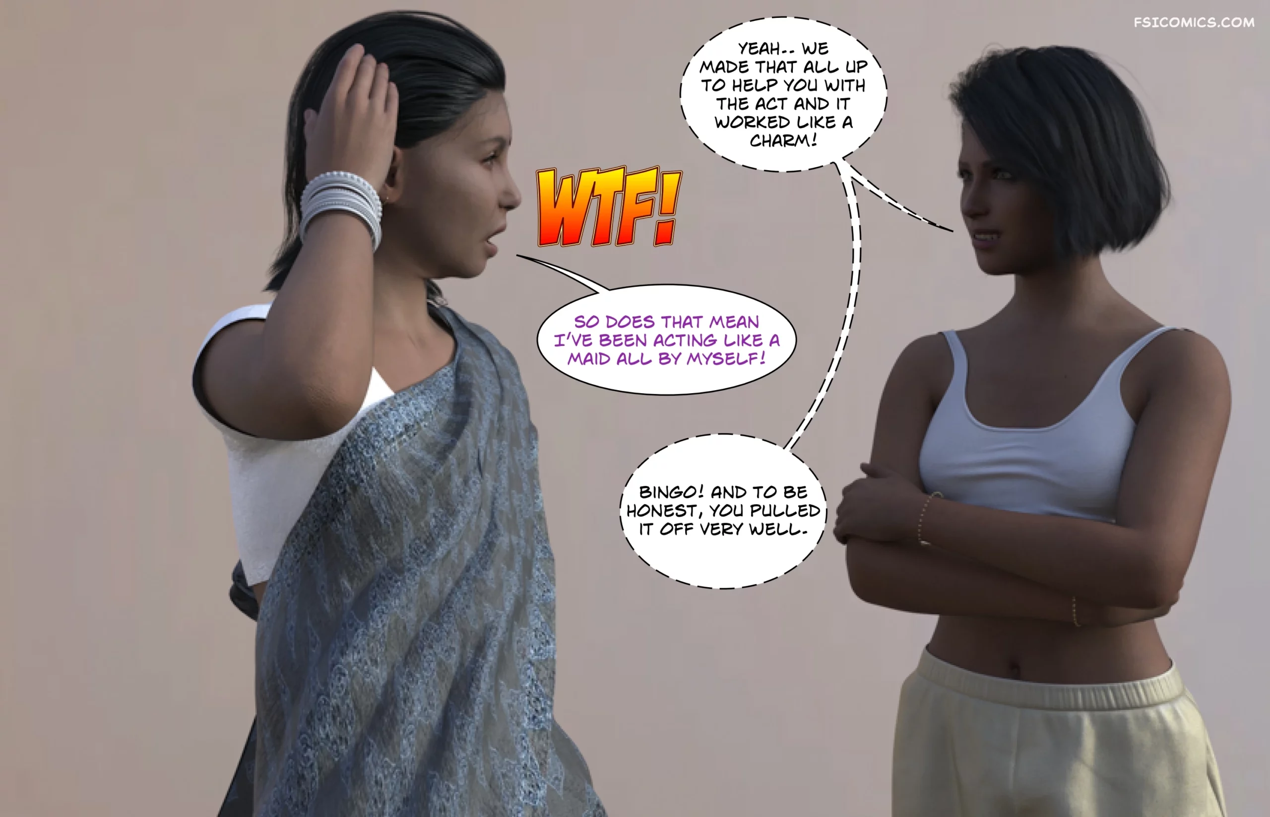 the-maid-chapter-2-indian-tg-stories-332