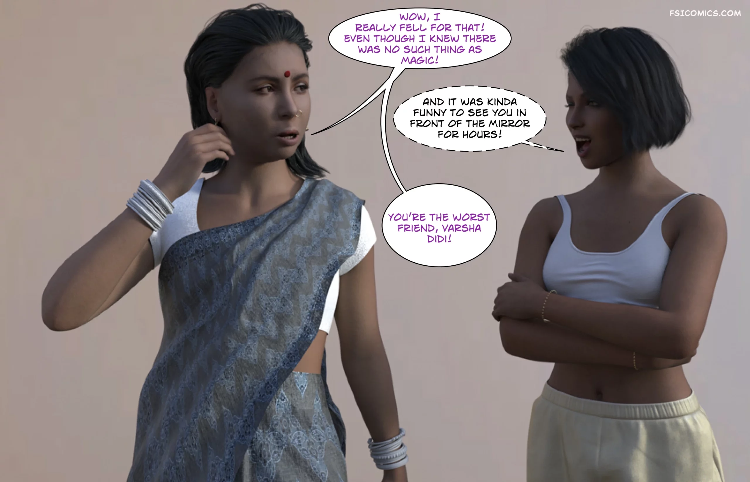 the-maid-chapter-2-indian-tg-stories-333