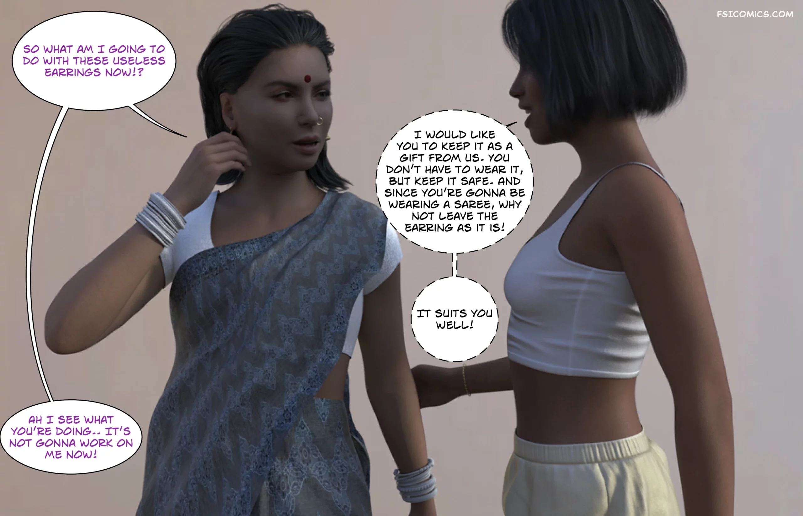 the-maid-chapter-2-indian-tg-stories-334