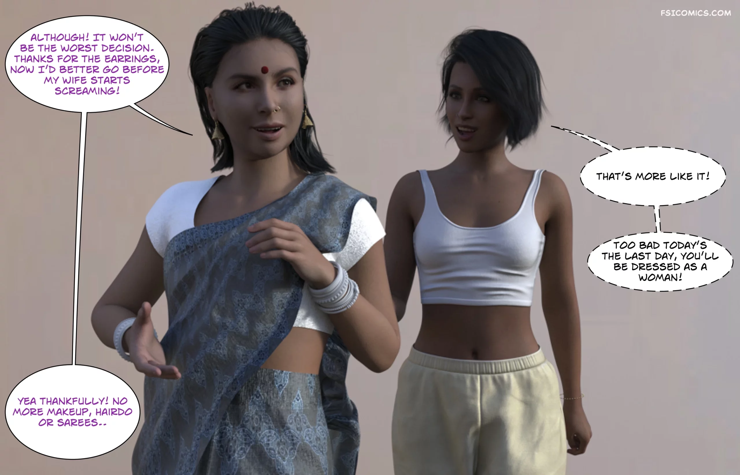 the-maid-chapter-2-indian-tg-stories-335