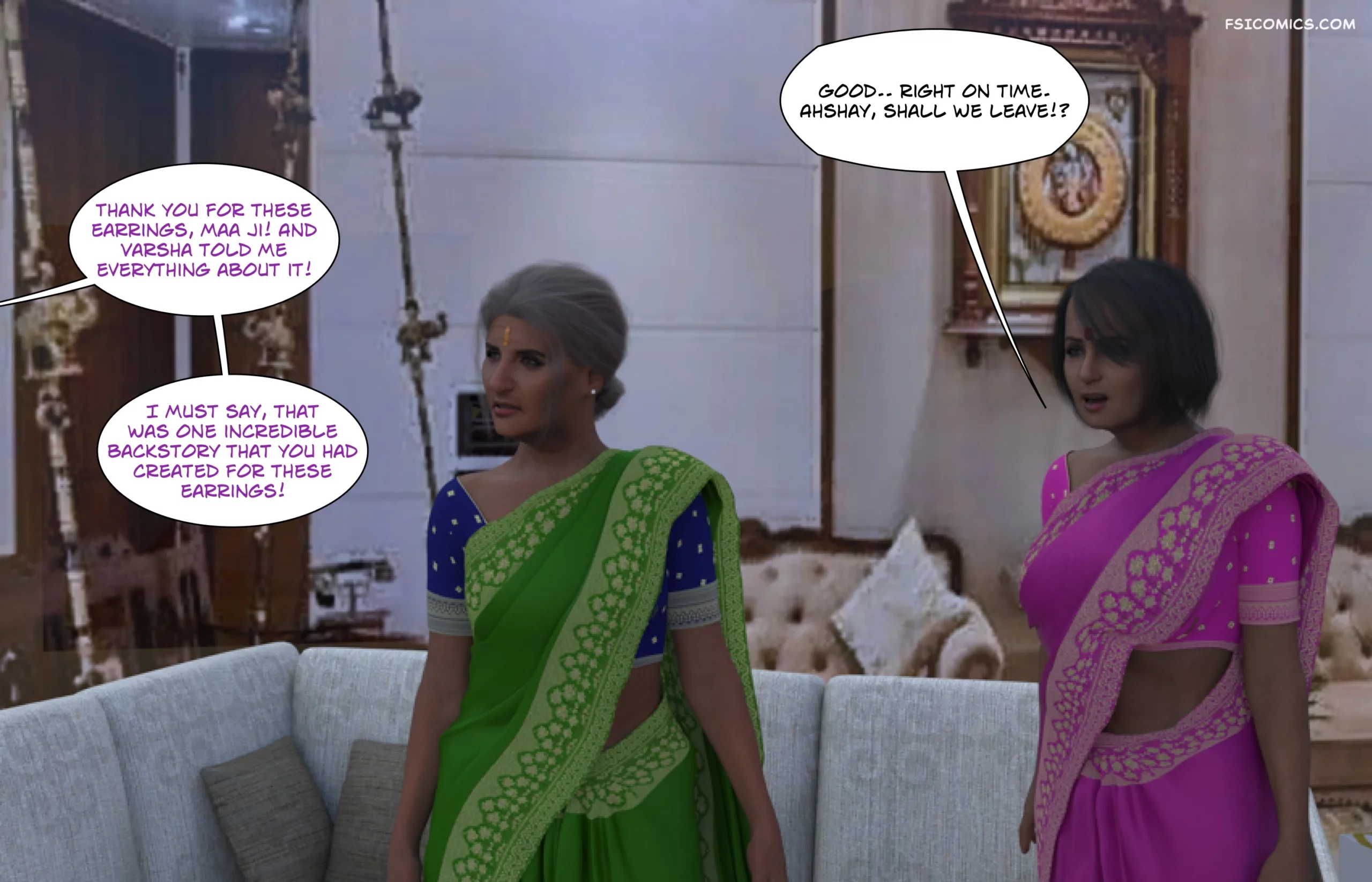 the-maid-chapter-2-indian-tg-stories-337