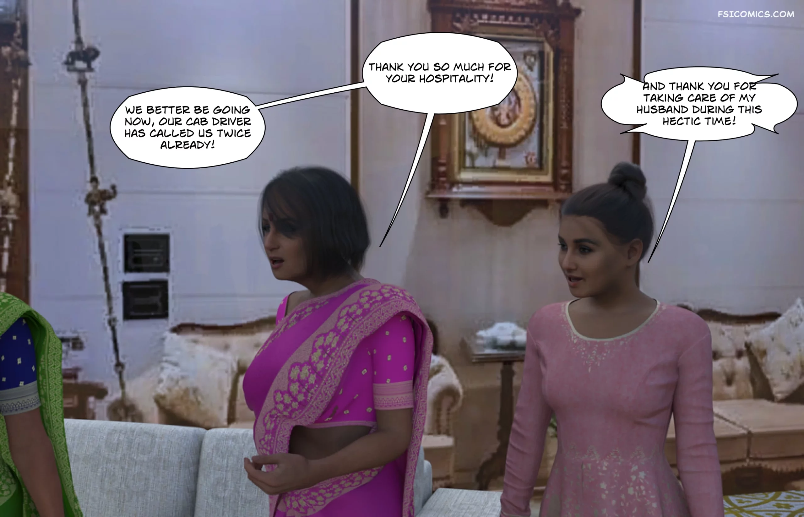 the-maid-chapter-2-indian-tg-stories-339