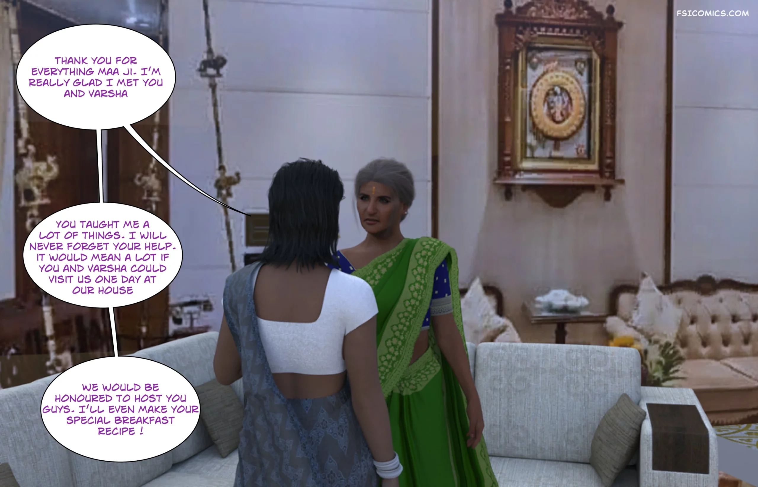 the-maid-chapter-2-indian-tg-stories-340