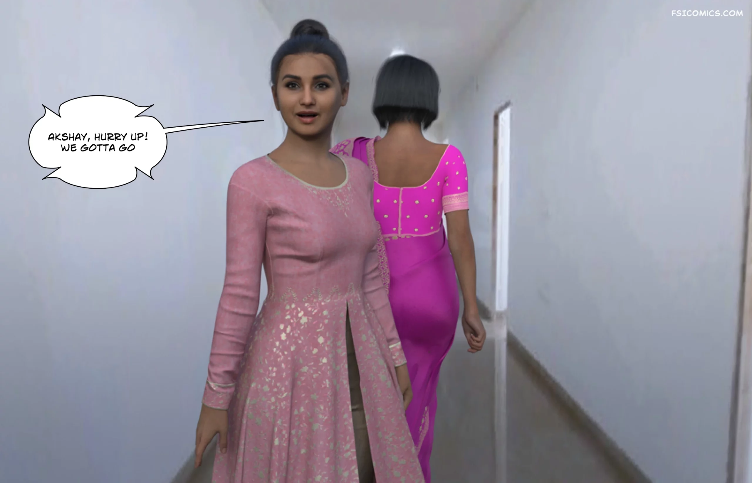 the-maid-chapter-2-indian-tg-stories-342