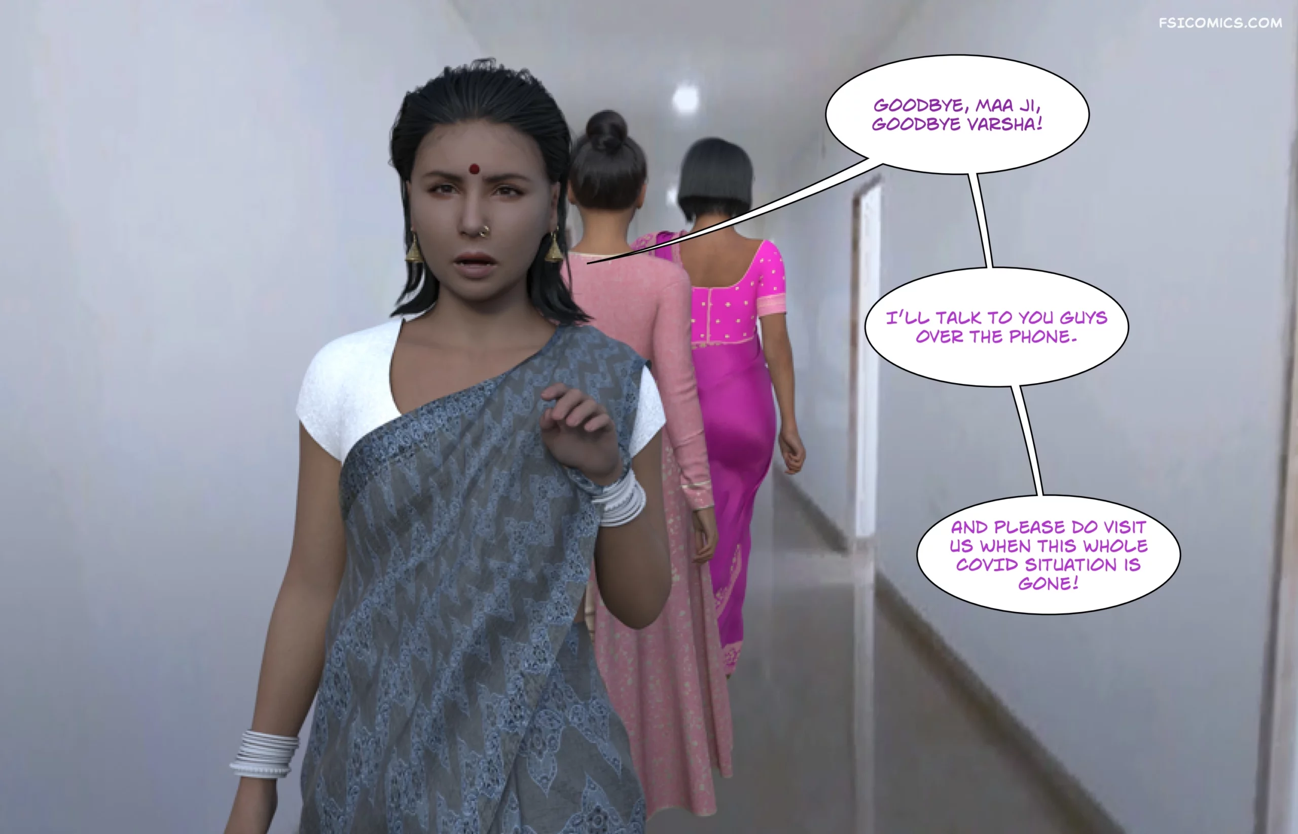 the-maid-chapter-2-indian-tg-stories-343