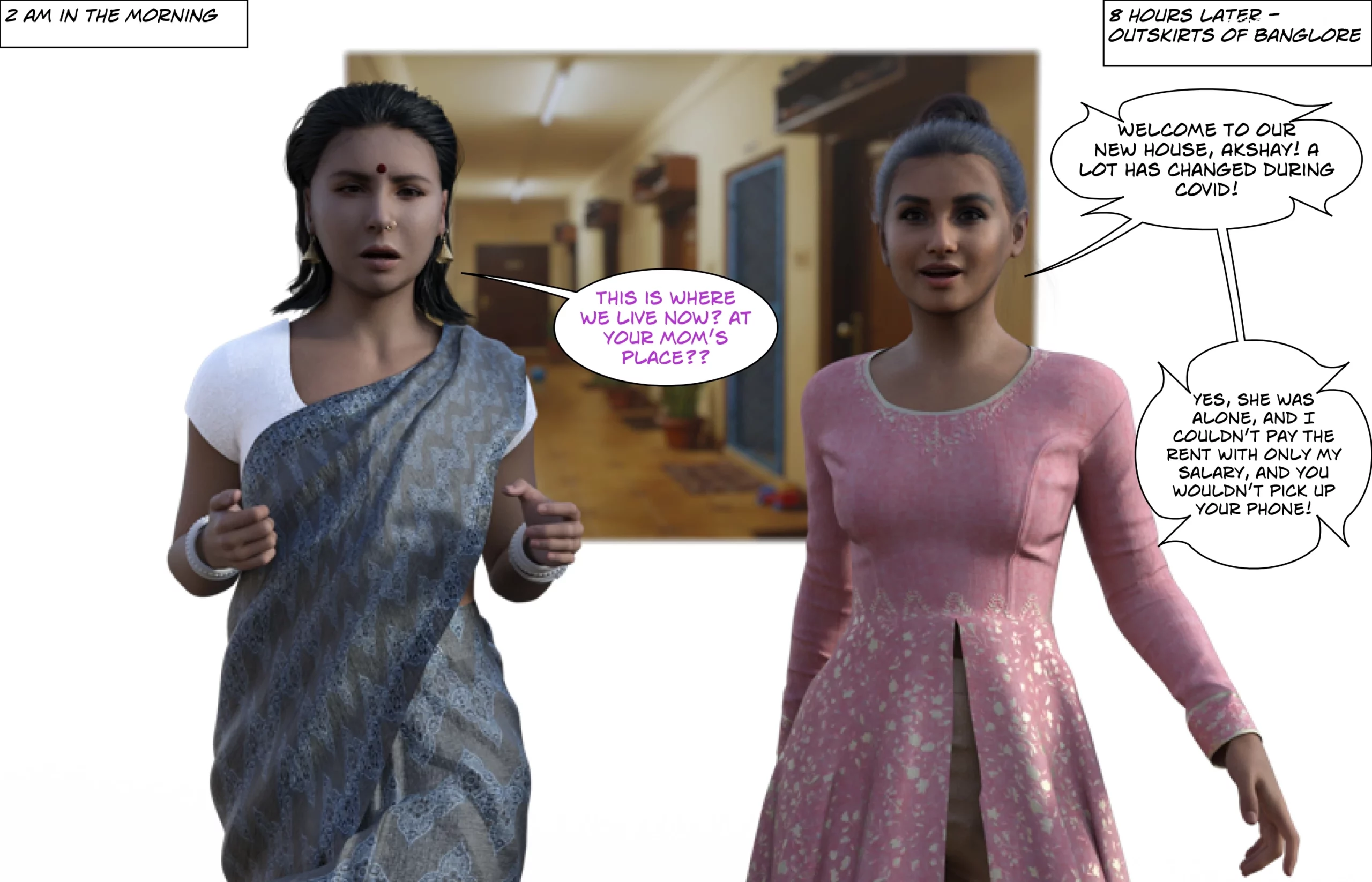 the-maid-chapter-2-indian-tg-stories-344