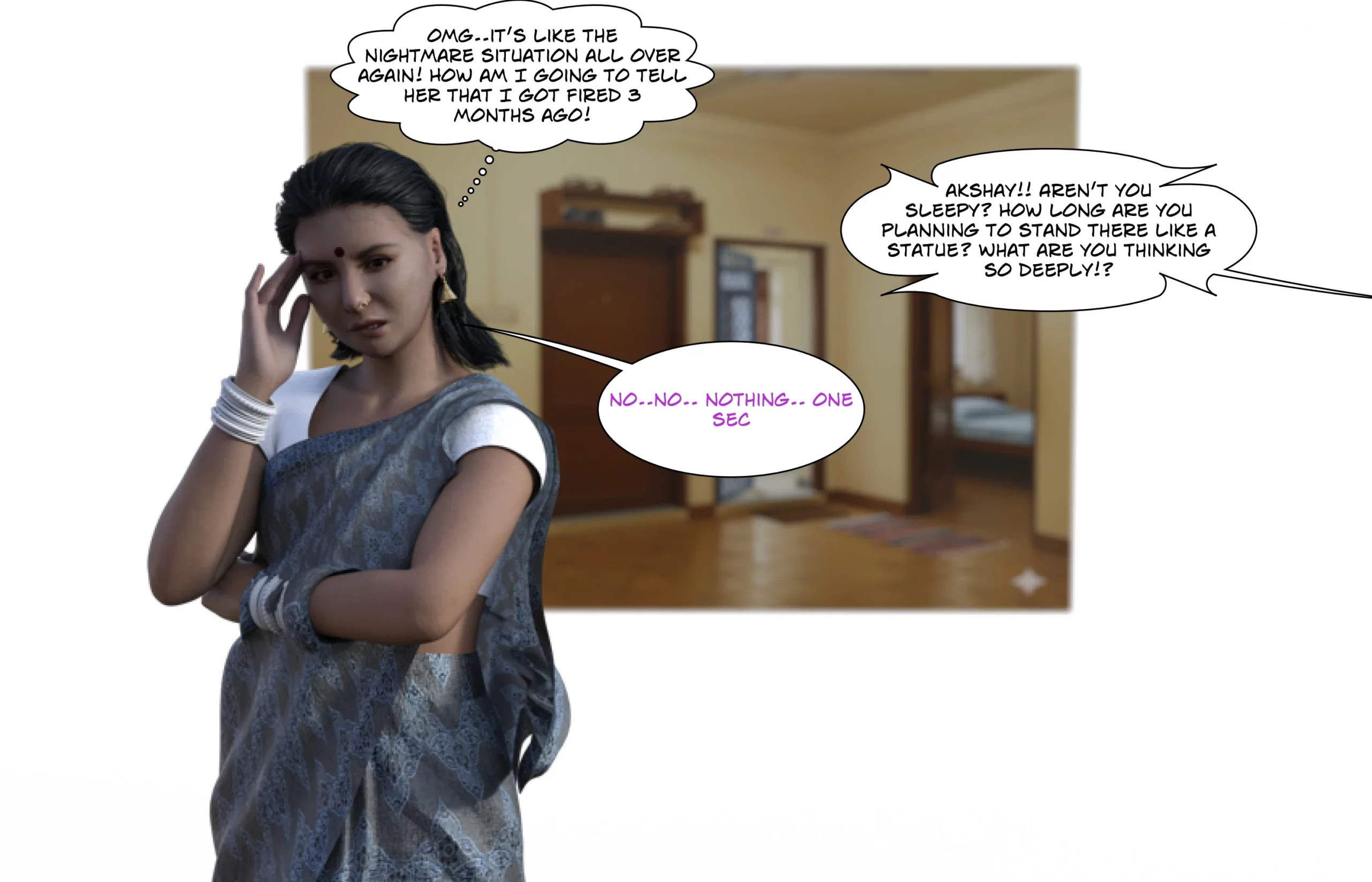 the-maid-chapter-2-indian-tg-stories-345