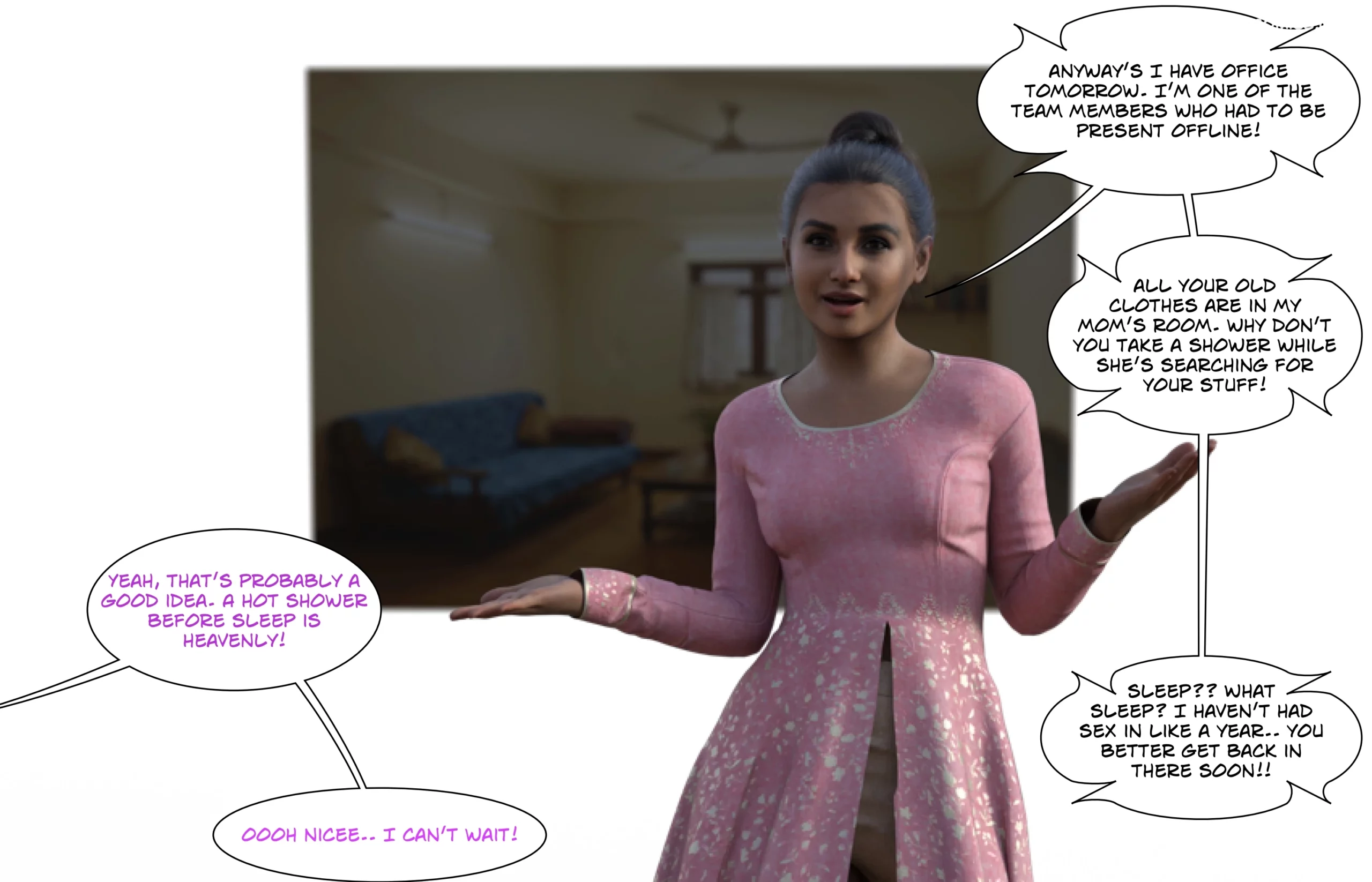 the-maid-chapter-2-indian-tg-stories-346