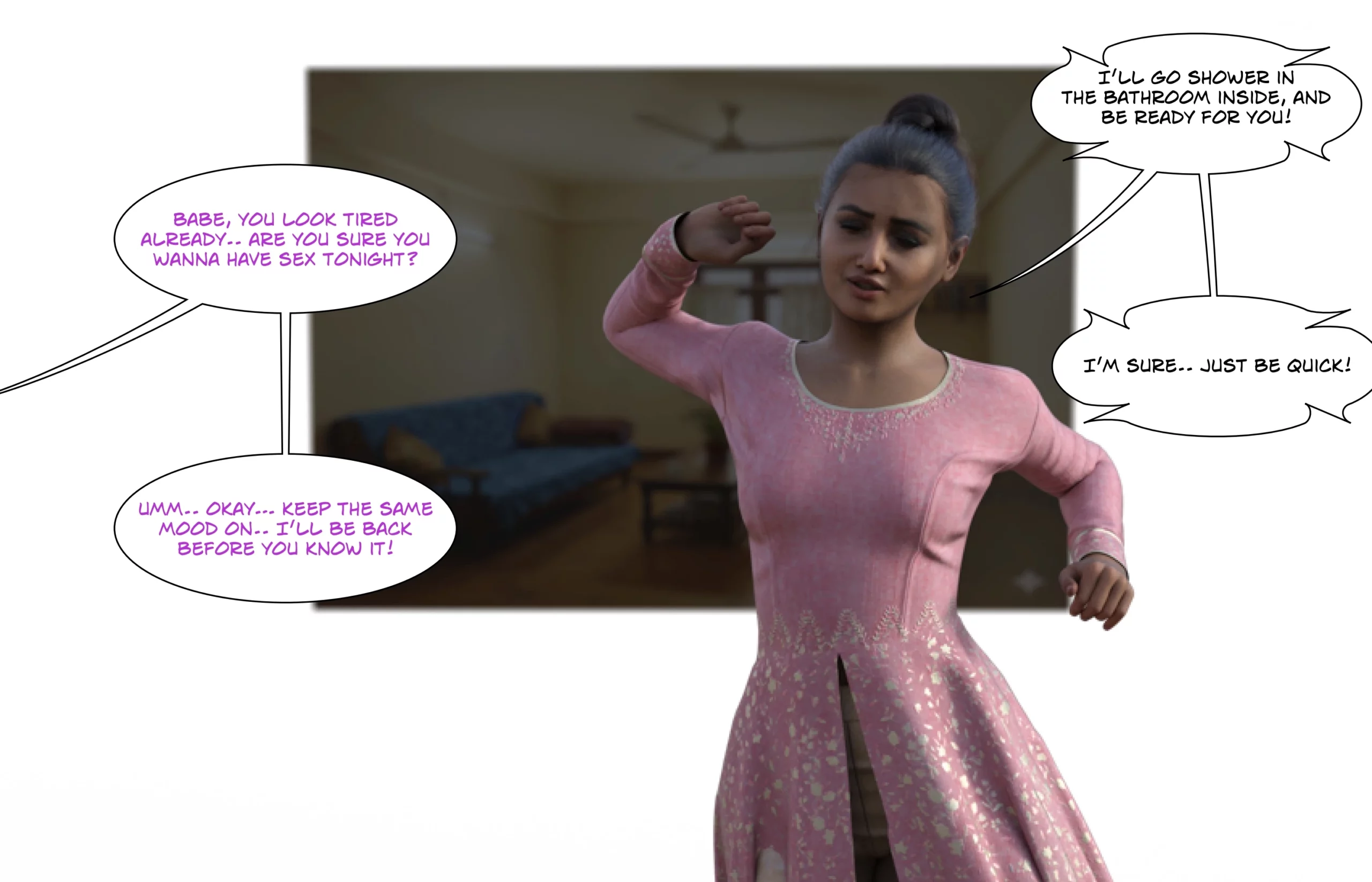 the-maid-chapter-2-indian-tg-stories-347