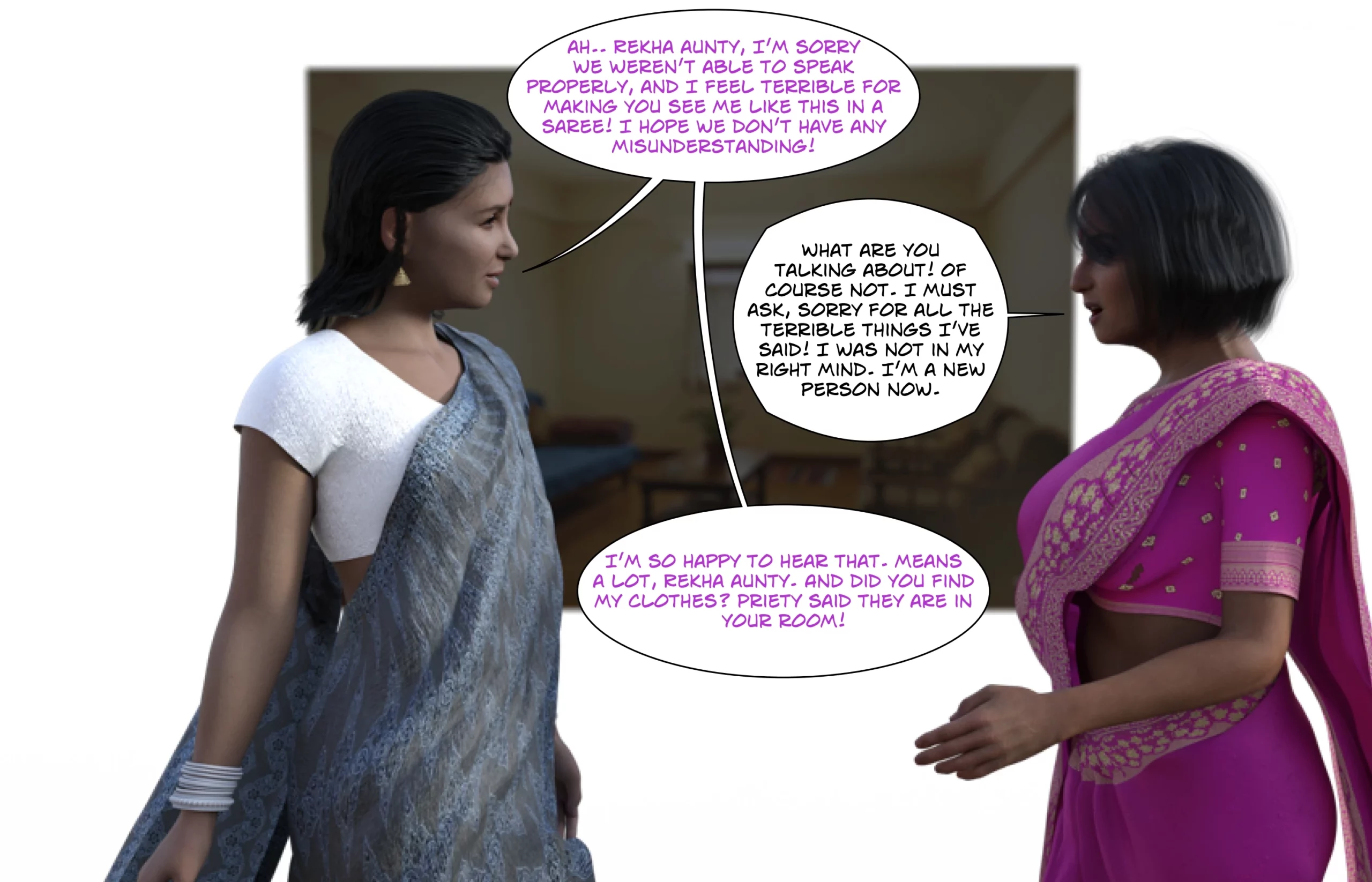 the-maid-chapter-2-indian-tg-stories-349