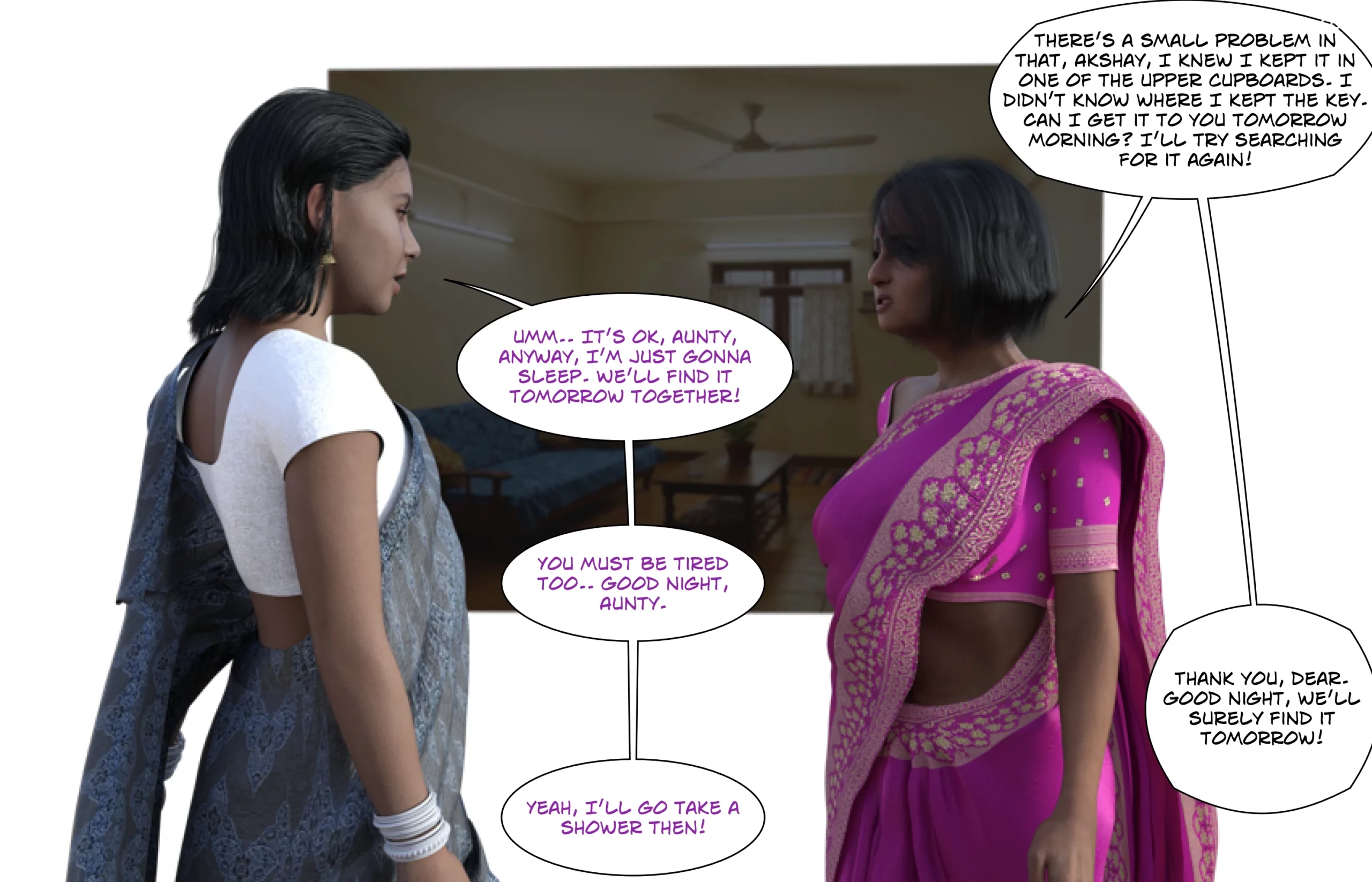 the-maid-chapter-2-indian-tg-stories-350