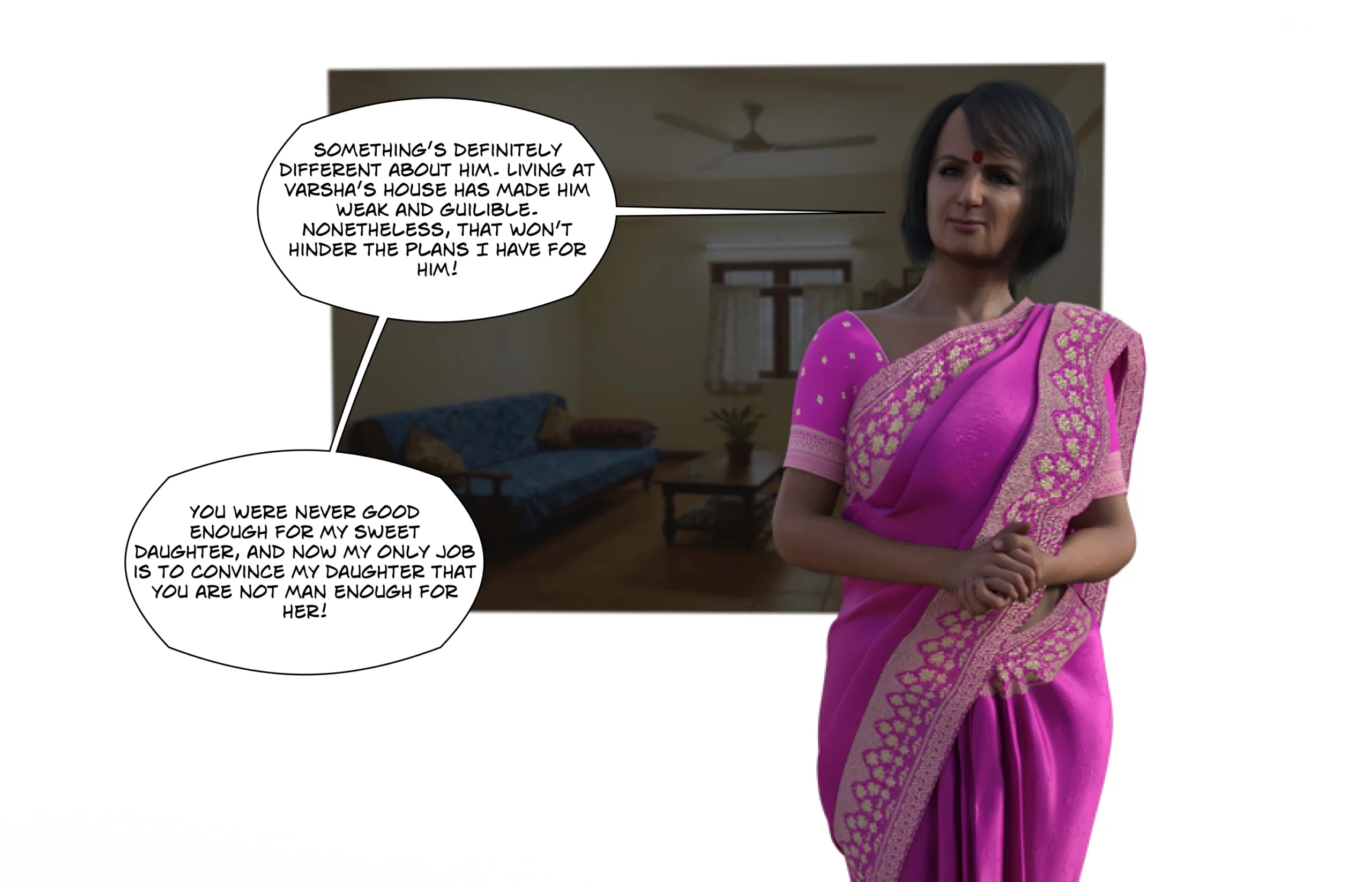 the-maid-chapter-2-indian-tg-stories-351