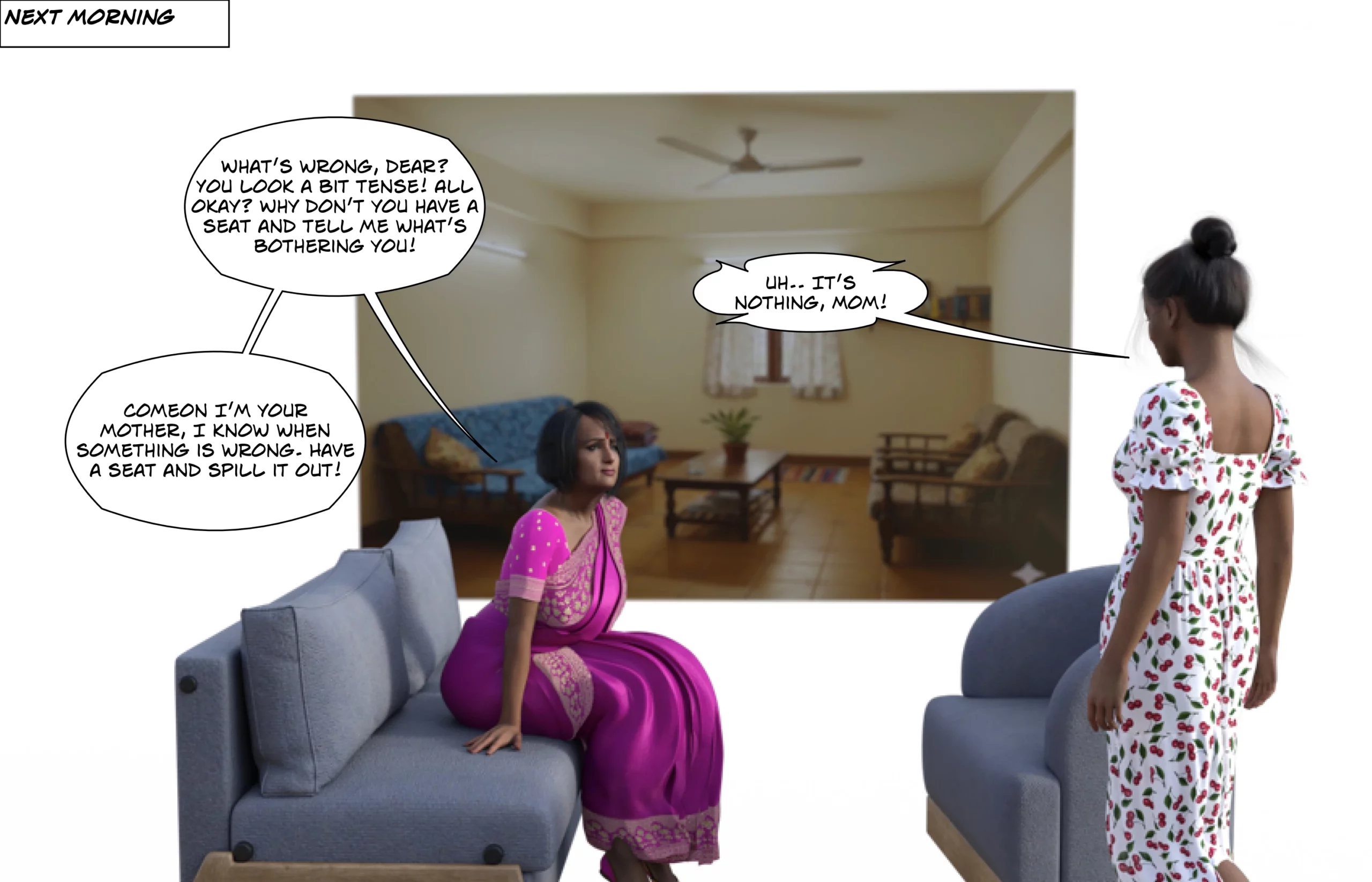 the-maid-chapter-2-indian-tg-stories-355