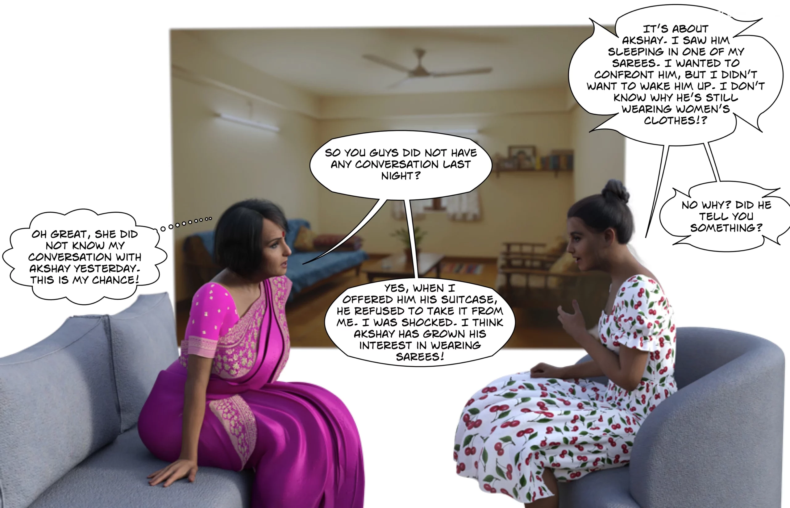 the-maid-chapter-2-indian-tg-stories-356