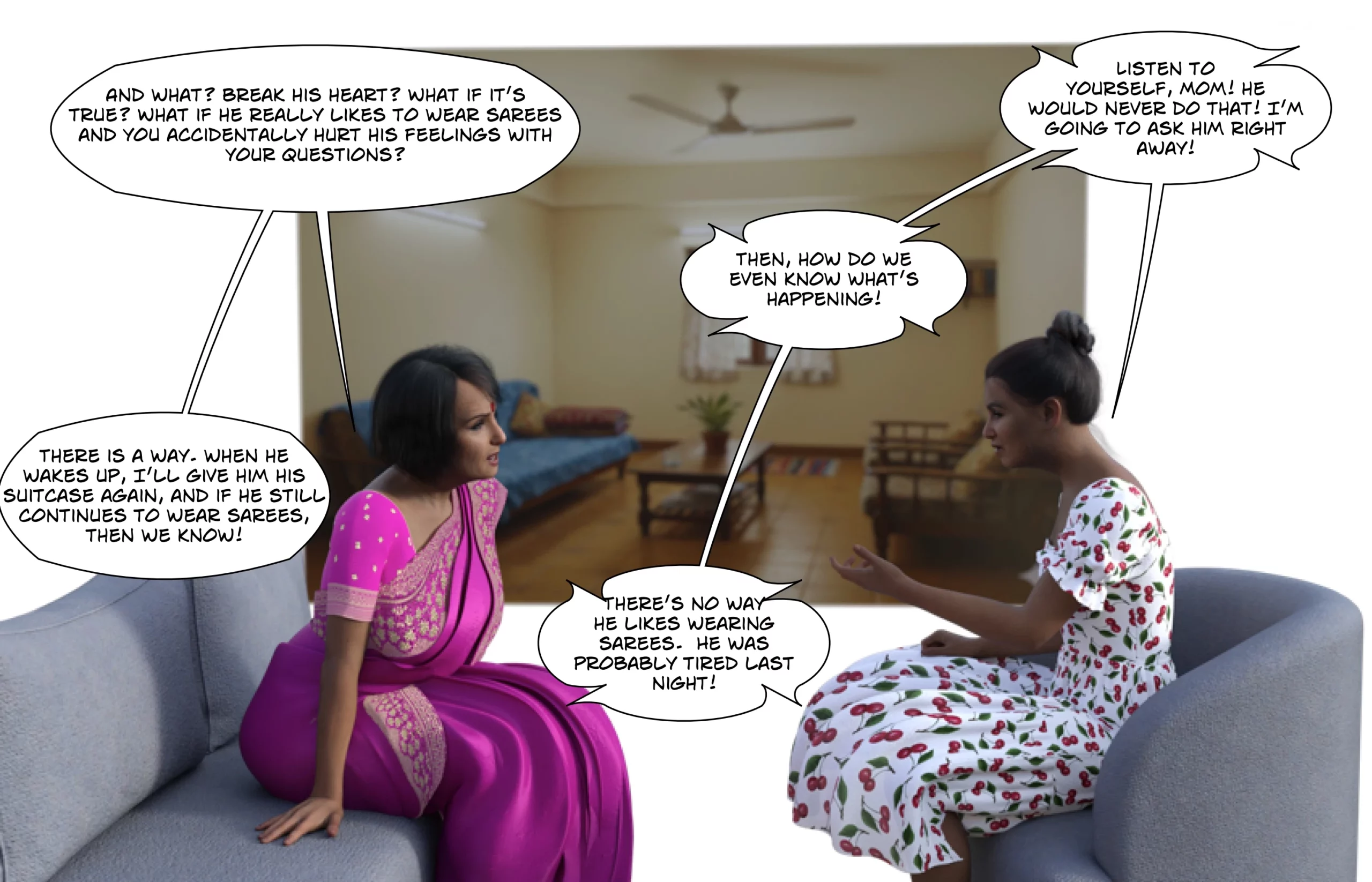 the-maid-chapter-2-indian-tg-stories-357