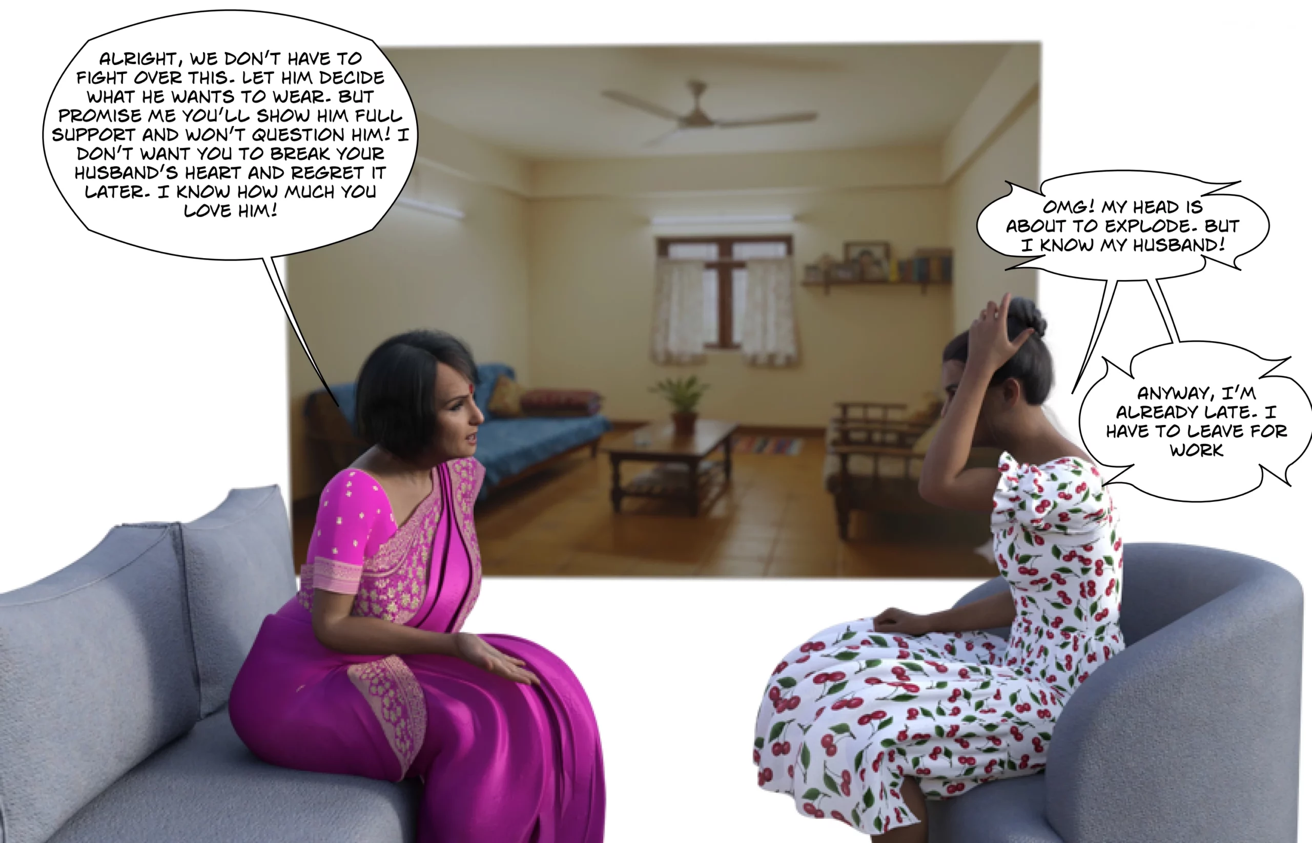 the-maid-chapter-2-indian-tg-stories-358