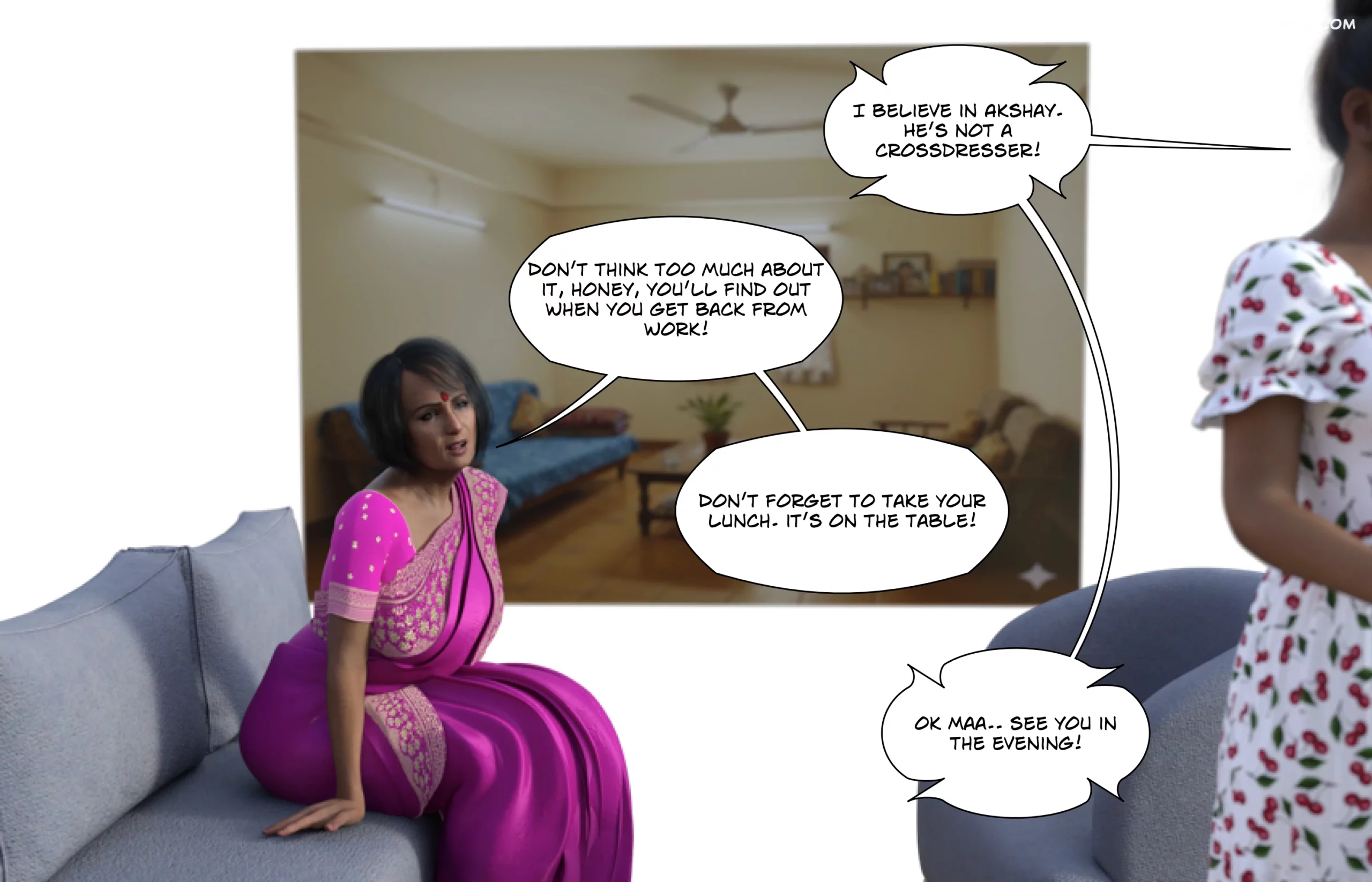 the-maid-chapter-2-indian-tg-stories-359