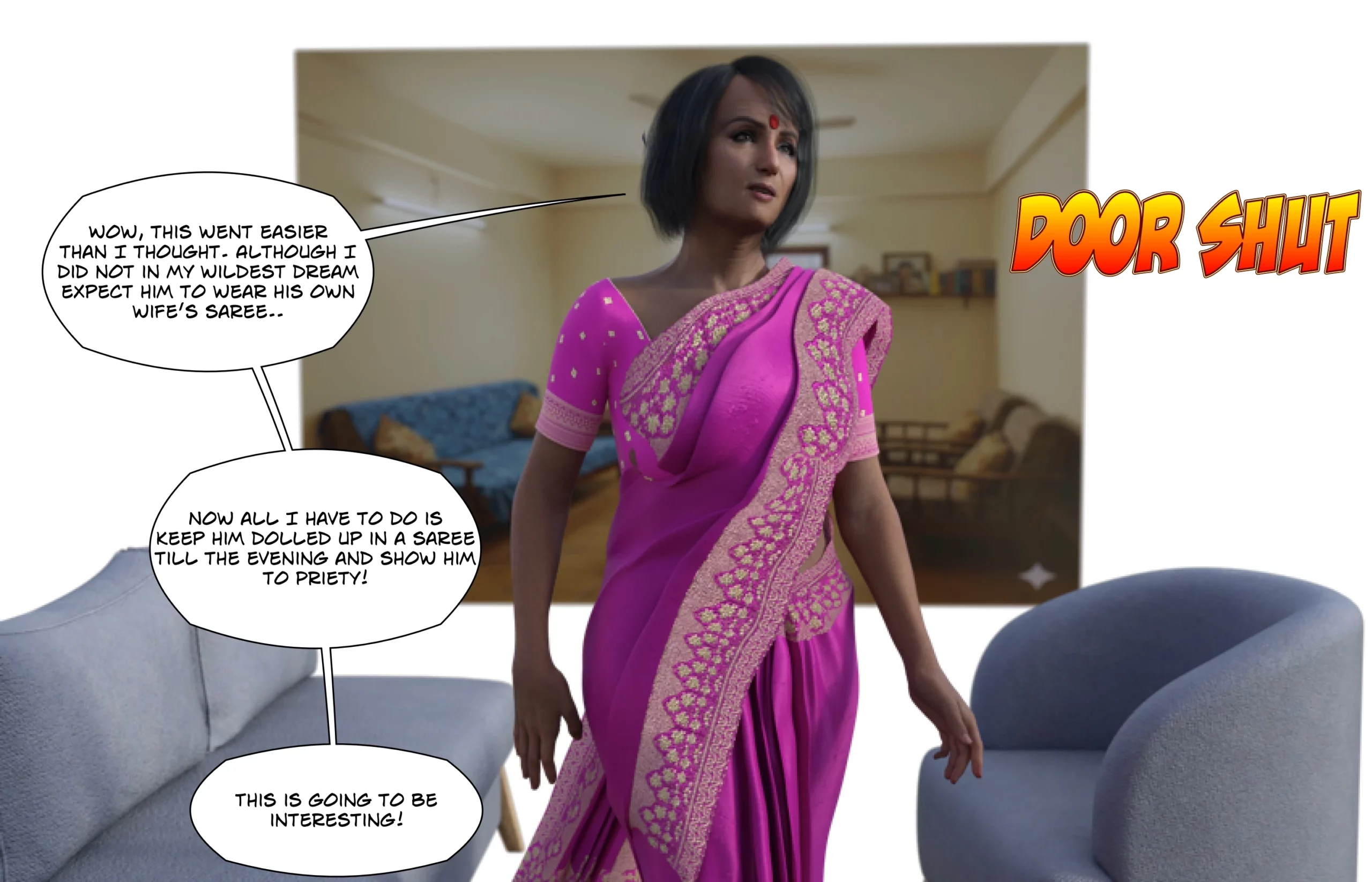 the-maid-chapter-2-indian-tg-stories-360