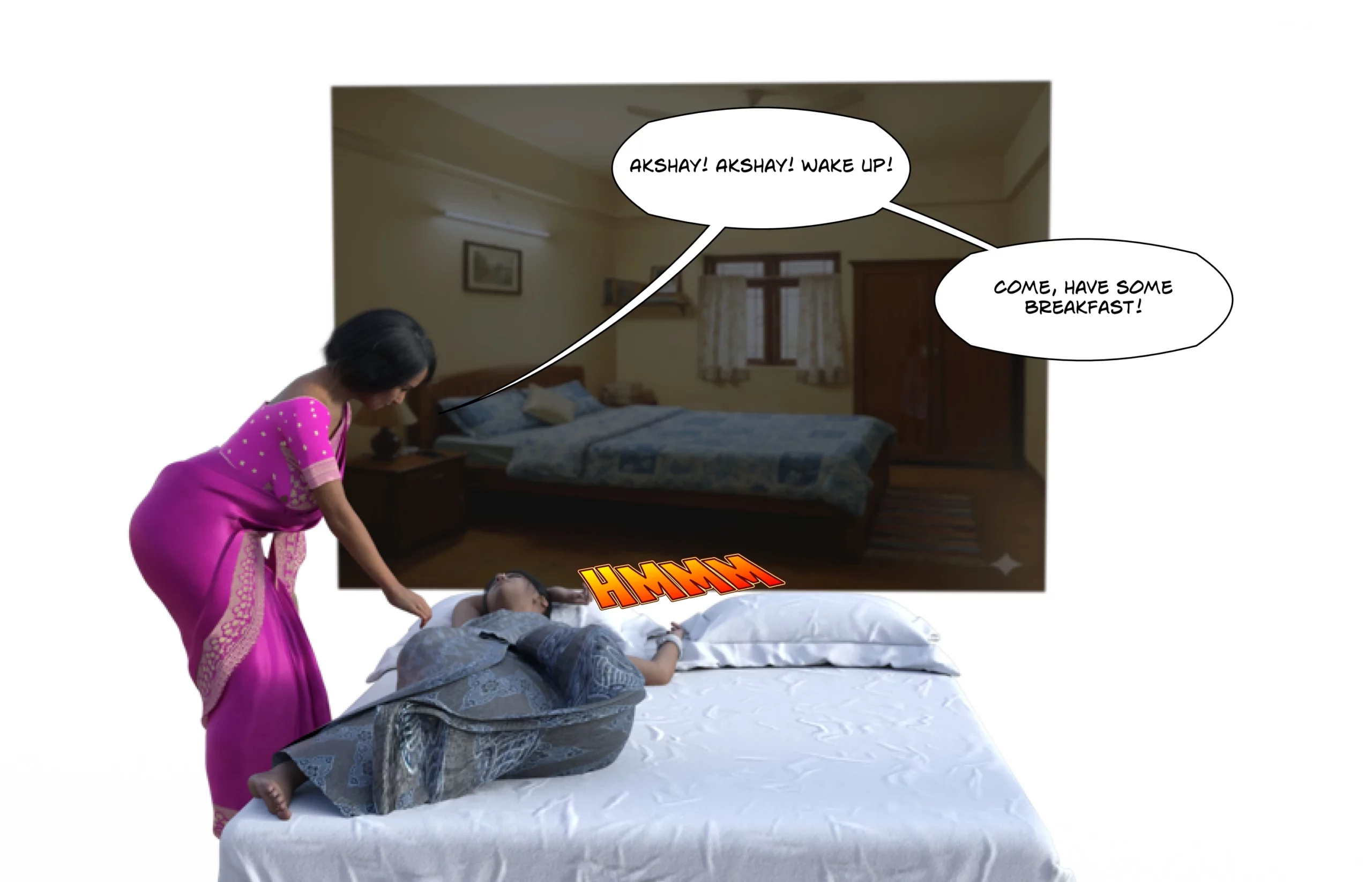 the-maid-chapter-2-indian-tg-stories-362
