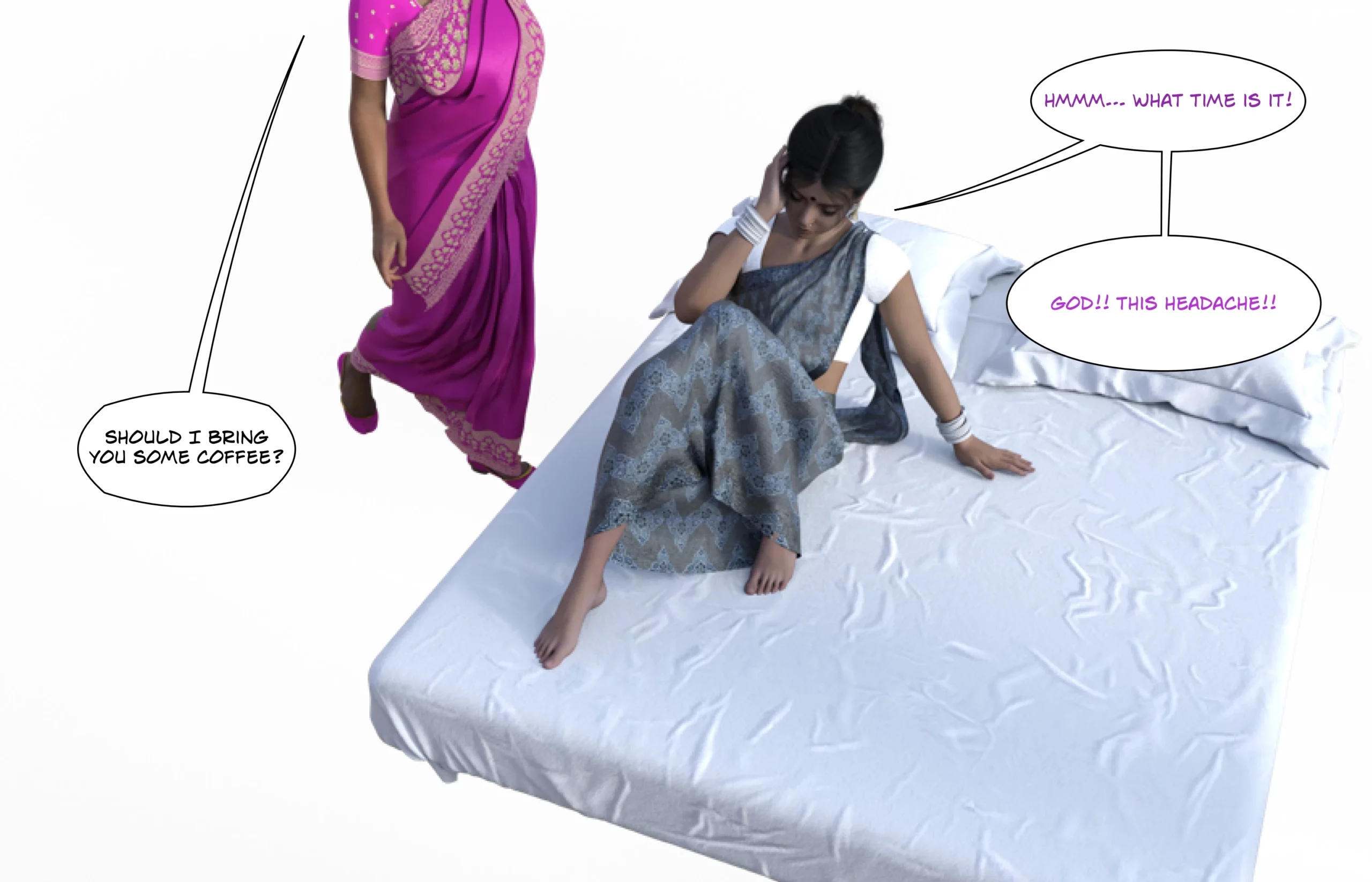 the-maid-chapter-2-indian-tg-stories-363