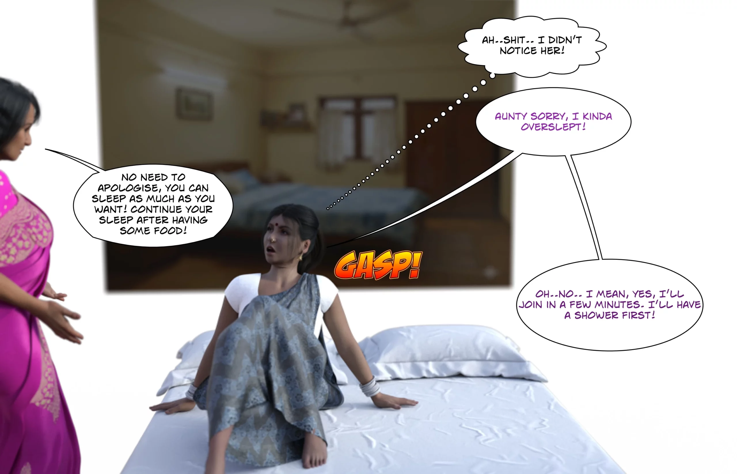 the-maid-chapter-2-indian-tg-stories-364