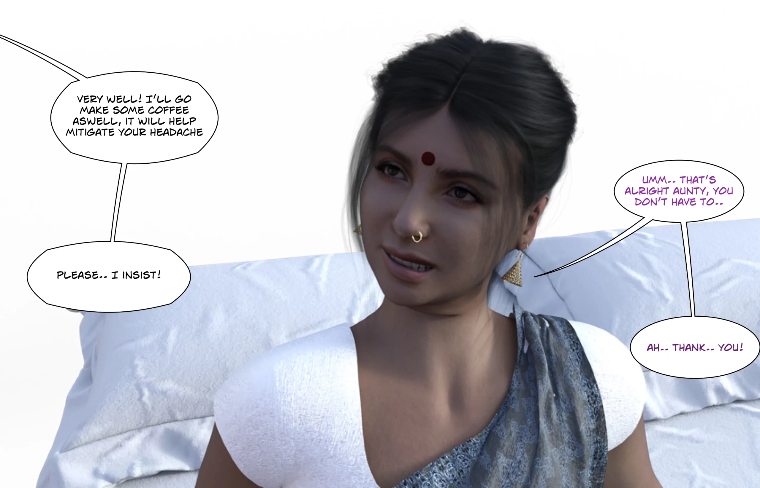 the-maid-chapter-2-indian-tg-stories-365