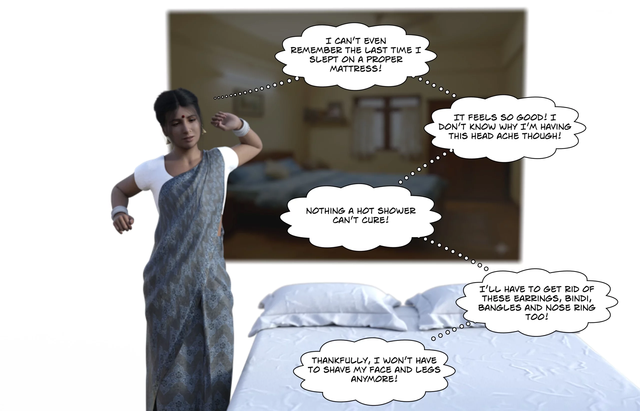 the-maid-chapter-2-indian-tg-stories-366