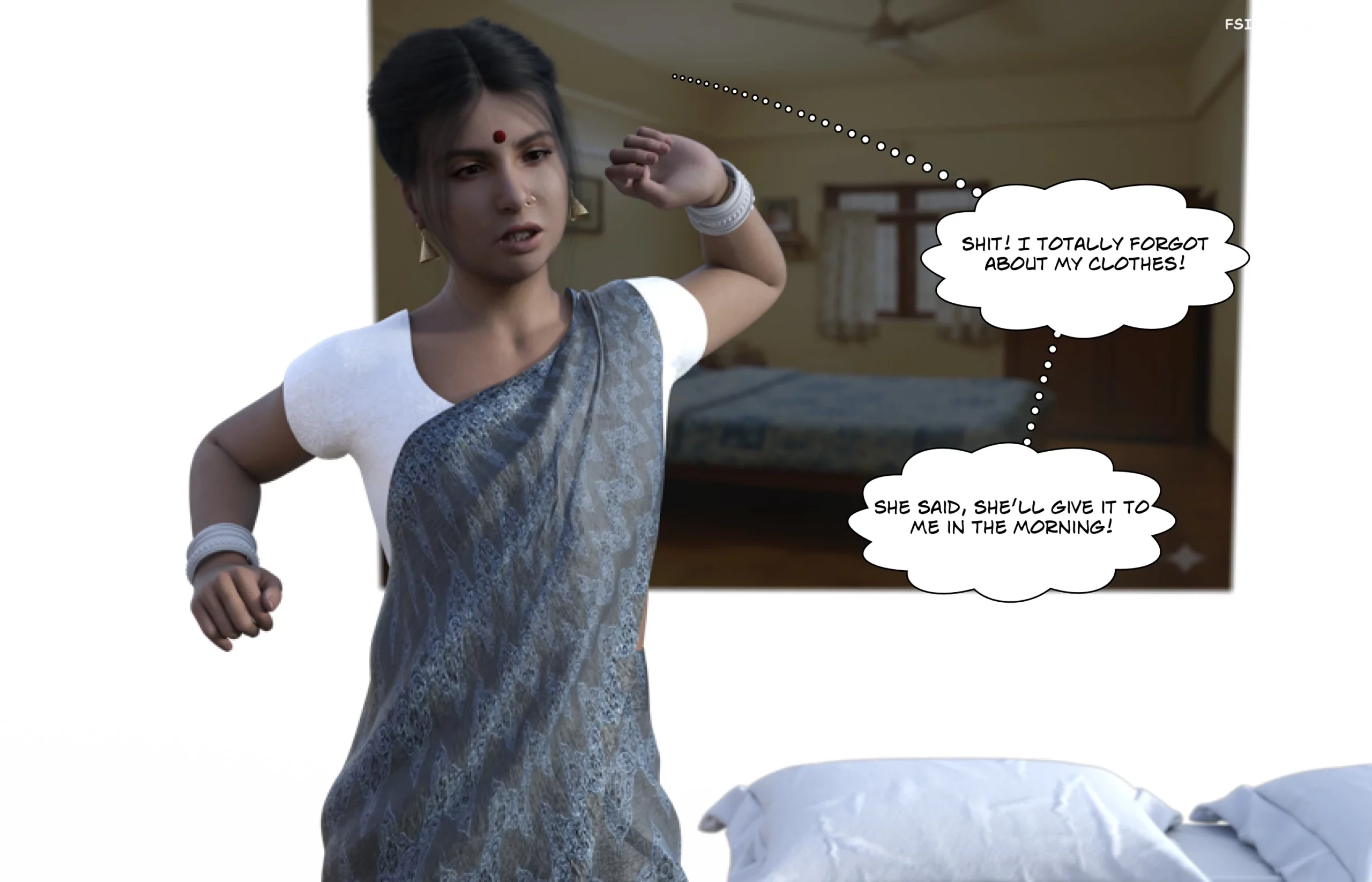 the-maid-chapter-2-indian-tg-stories-367