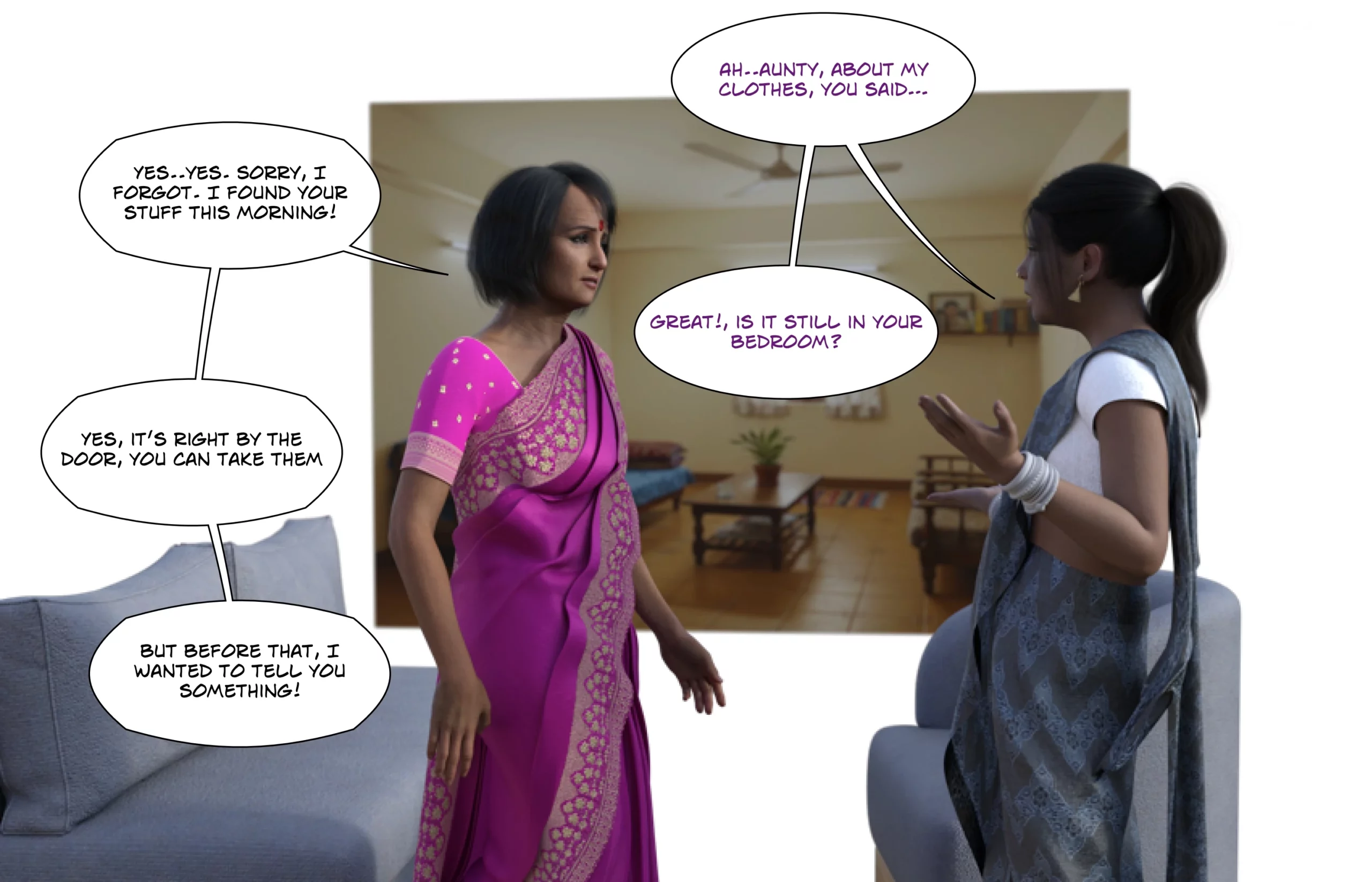 the-maid-chapter-2-indian-tg-stories-369