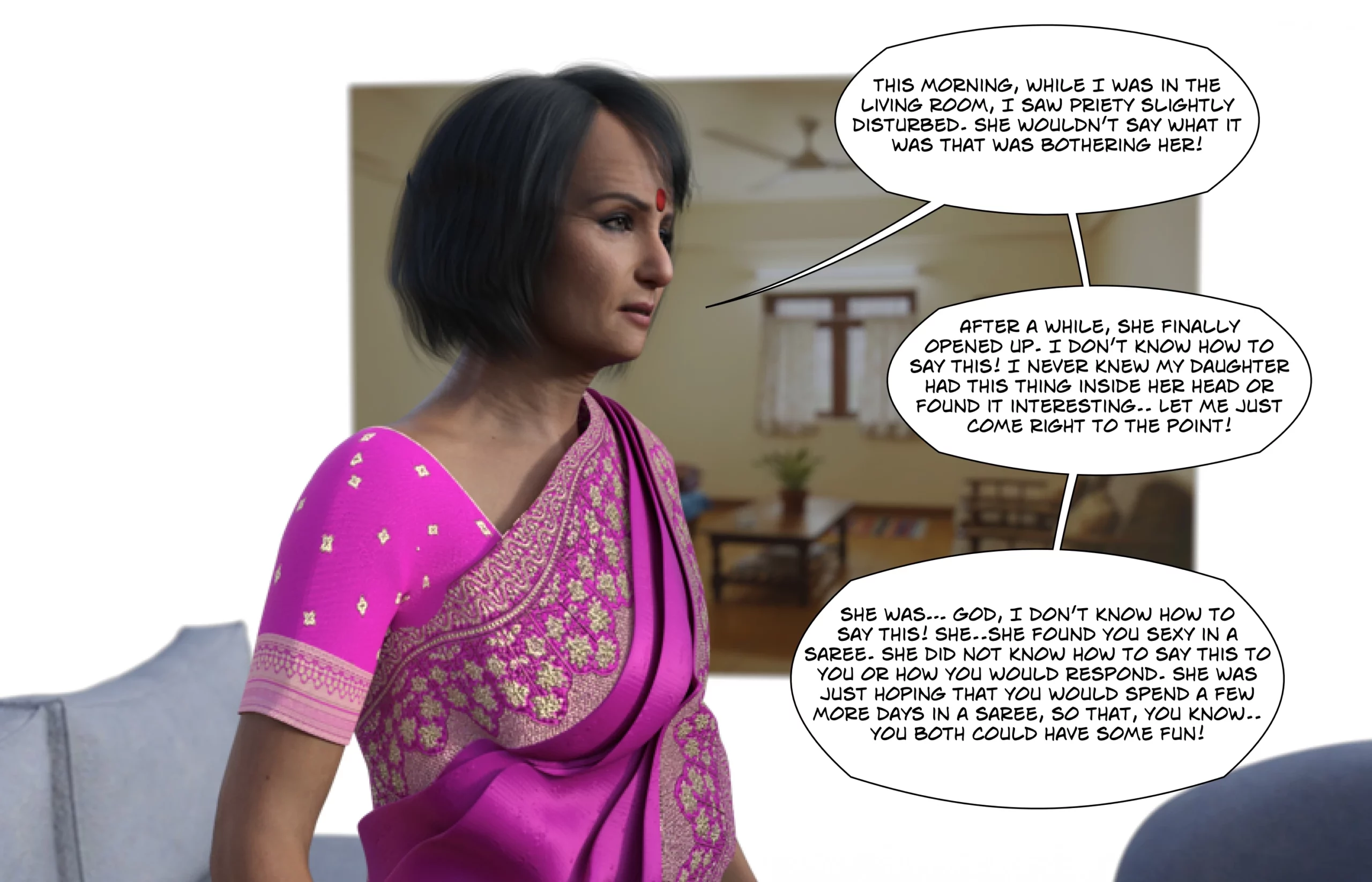 the-maid-chapter-2-indian-tg-stories-370
