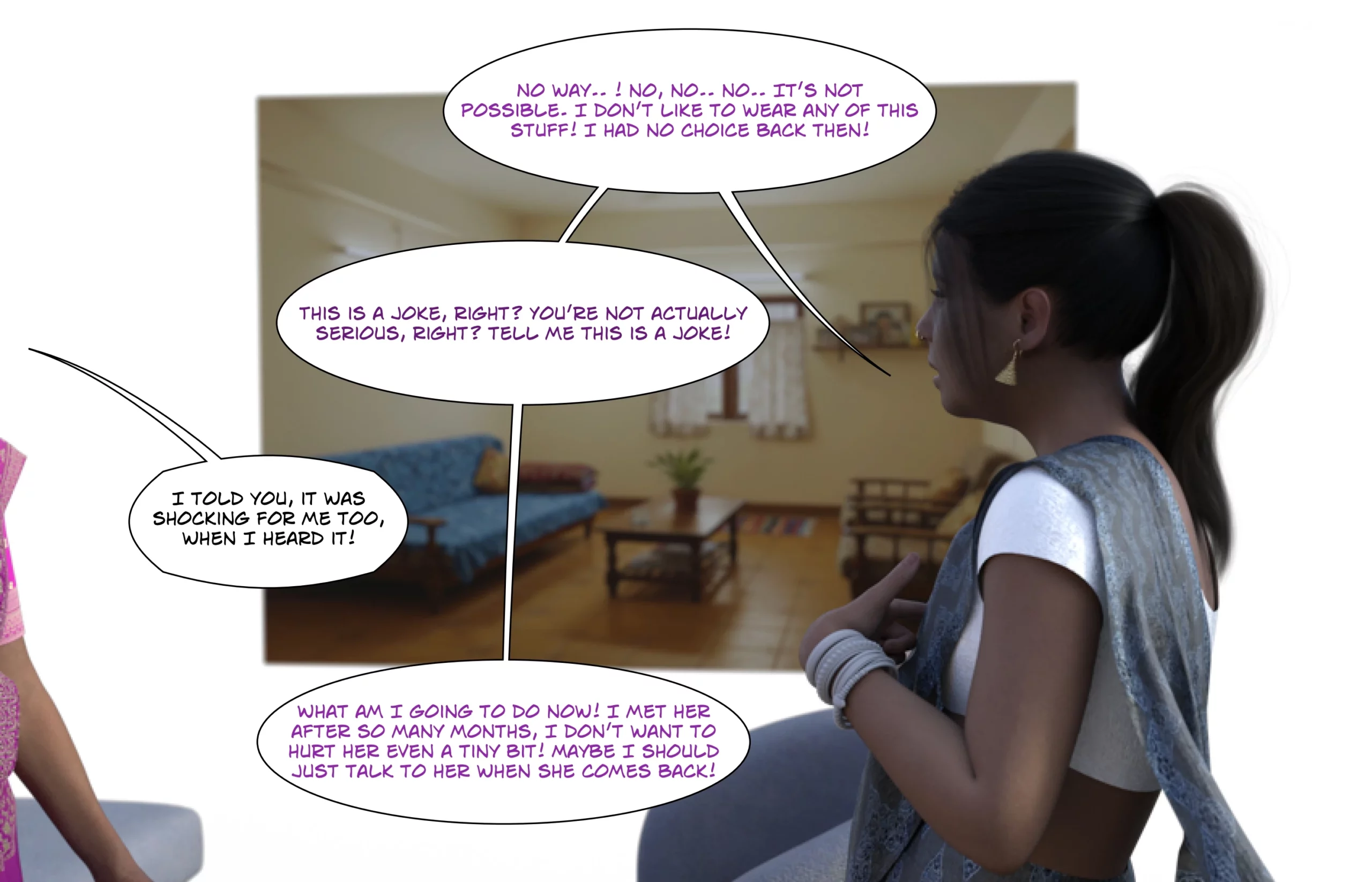 the-maid-chapter-2-indian-tg-stories-371