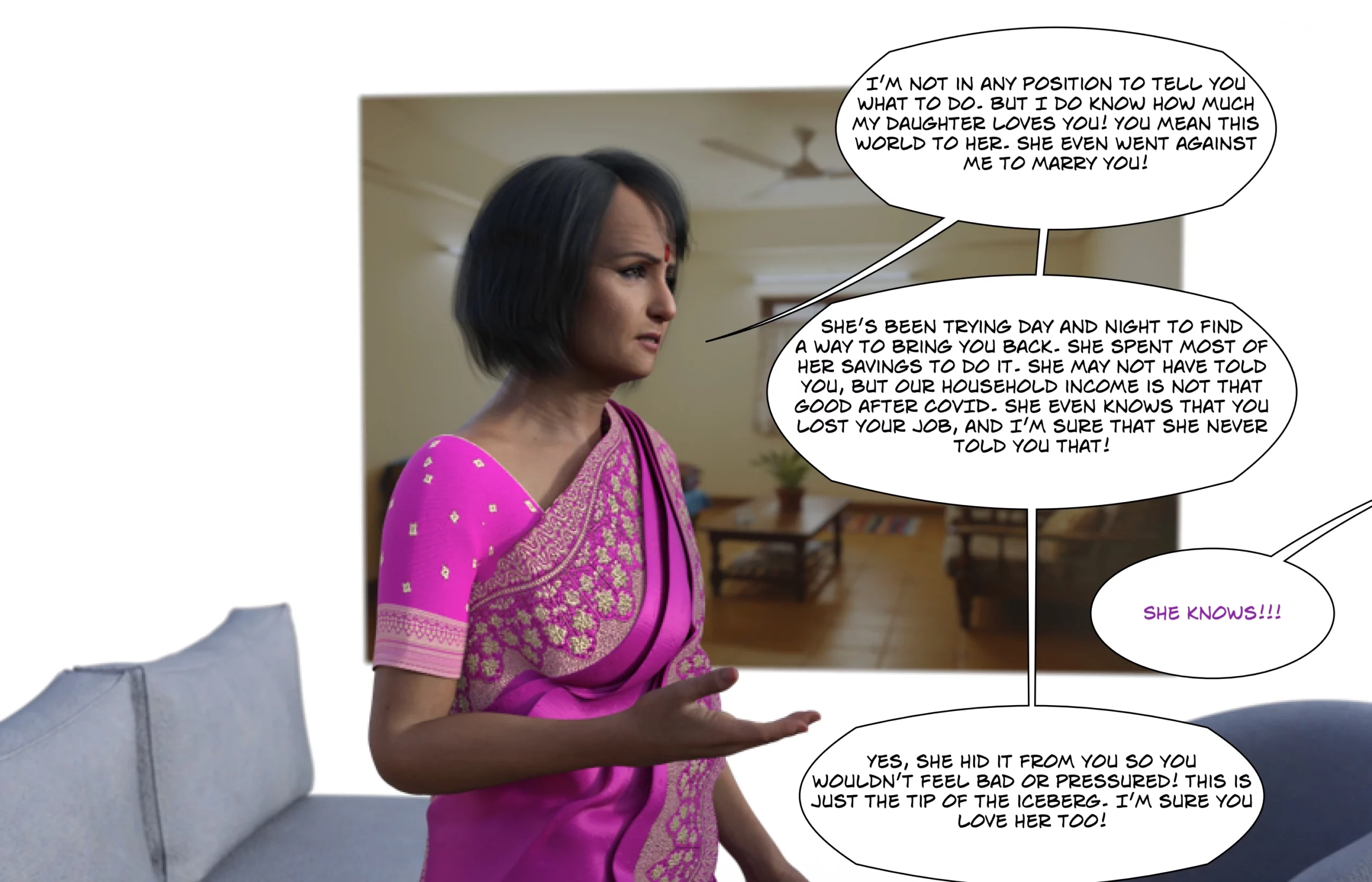 the-maid-chapter-2-indian-tg-stories-372