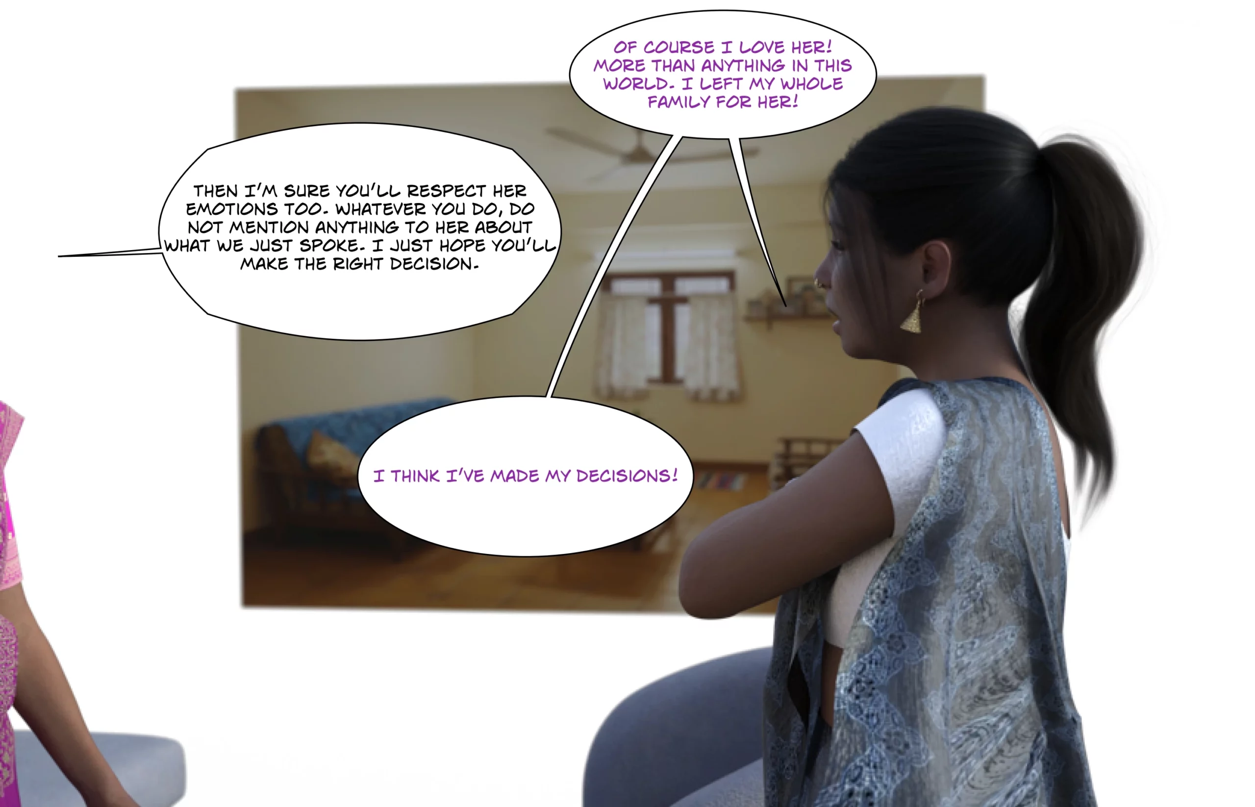 the-maid-chapter-2-indian-tg-stories-373