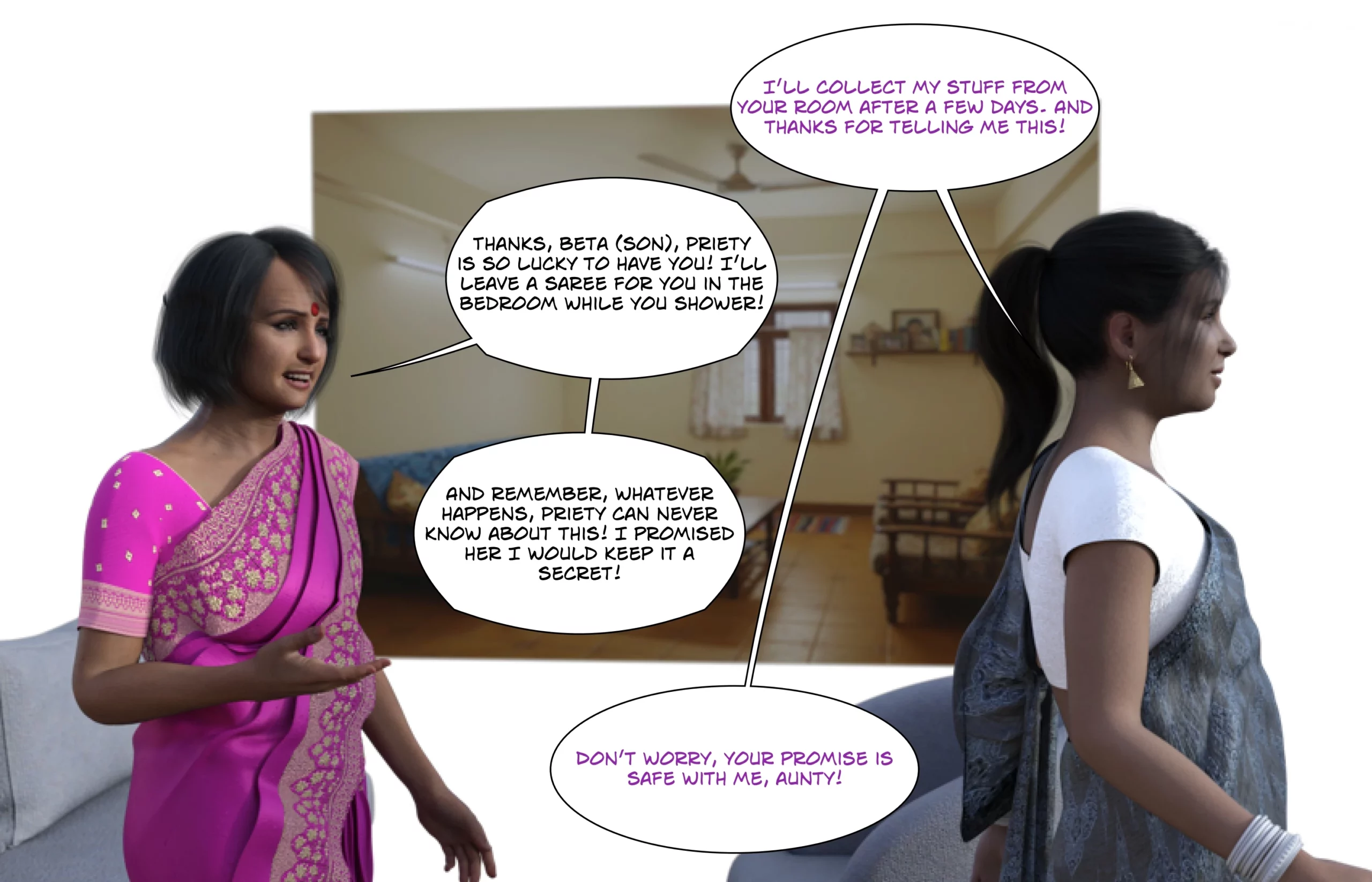the-maid-chapter-2-indian-tg-stories-374