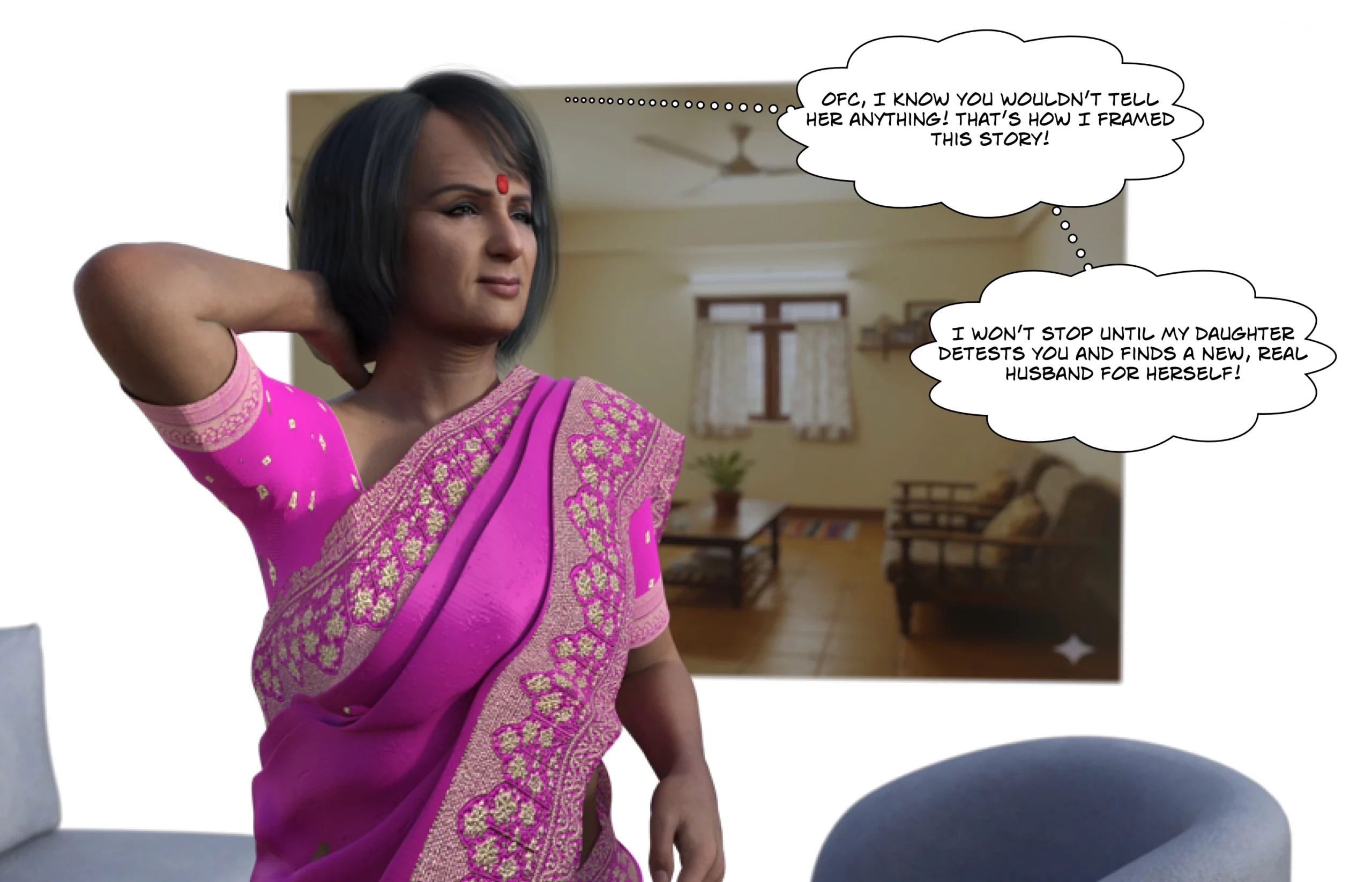 the-maid-chapter-2-indian-tg-stories-375