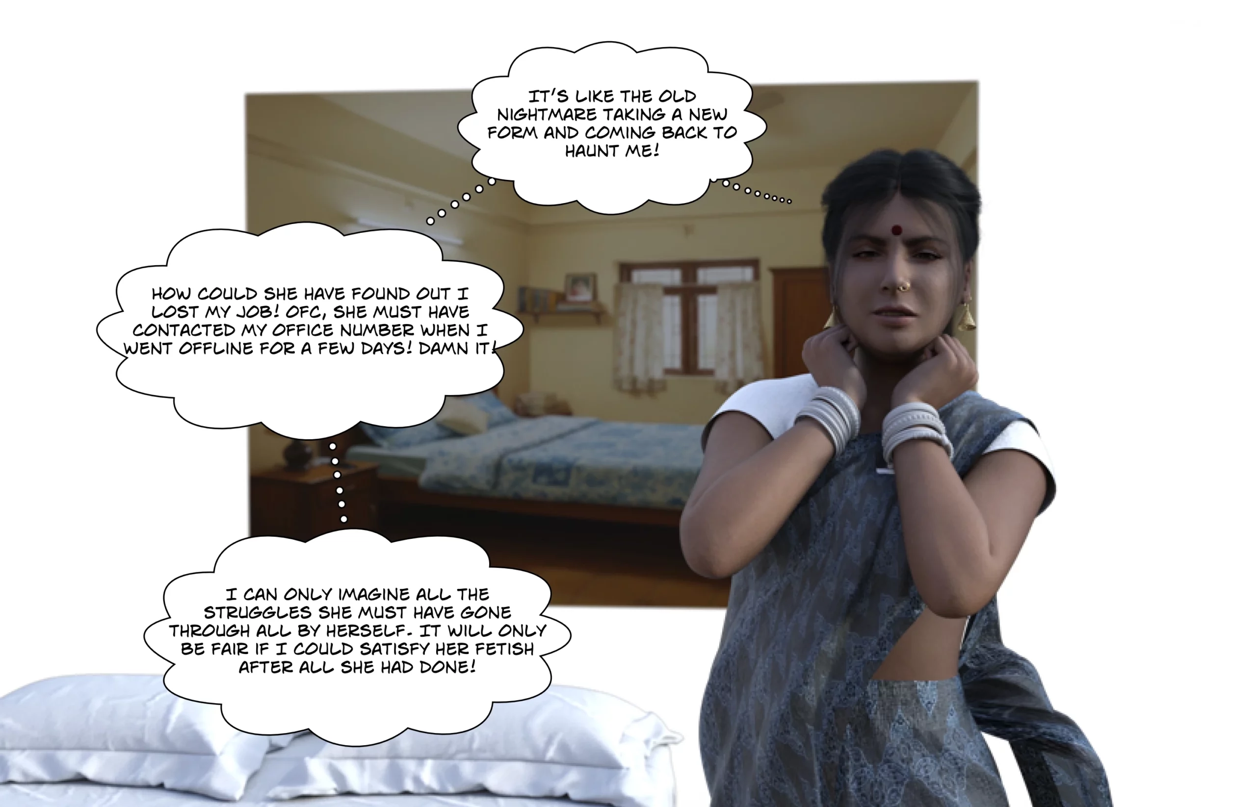 the-maid-chapter-2-indian-tg-stories-376