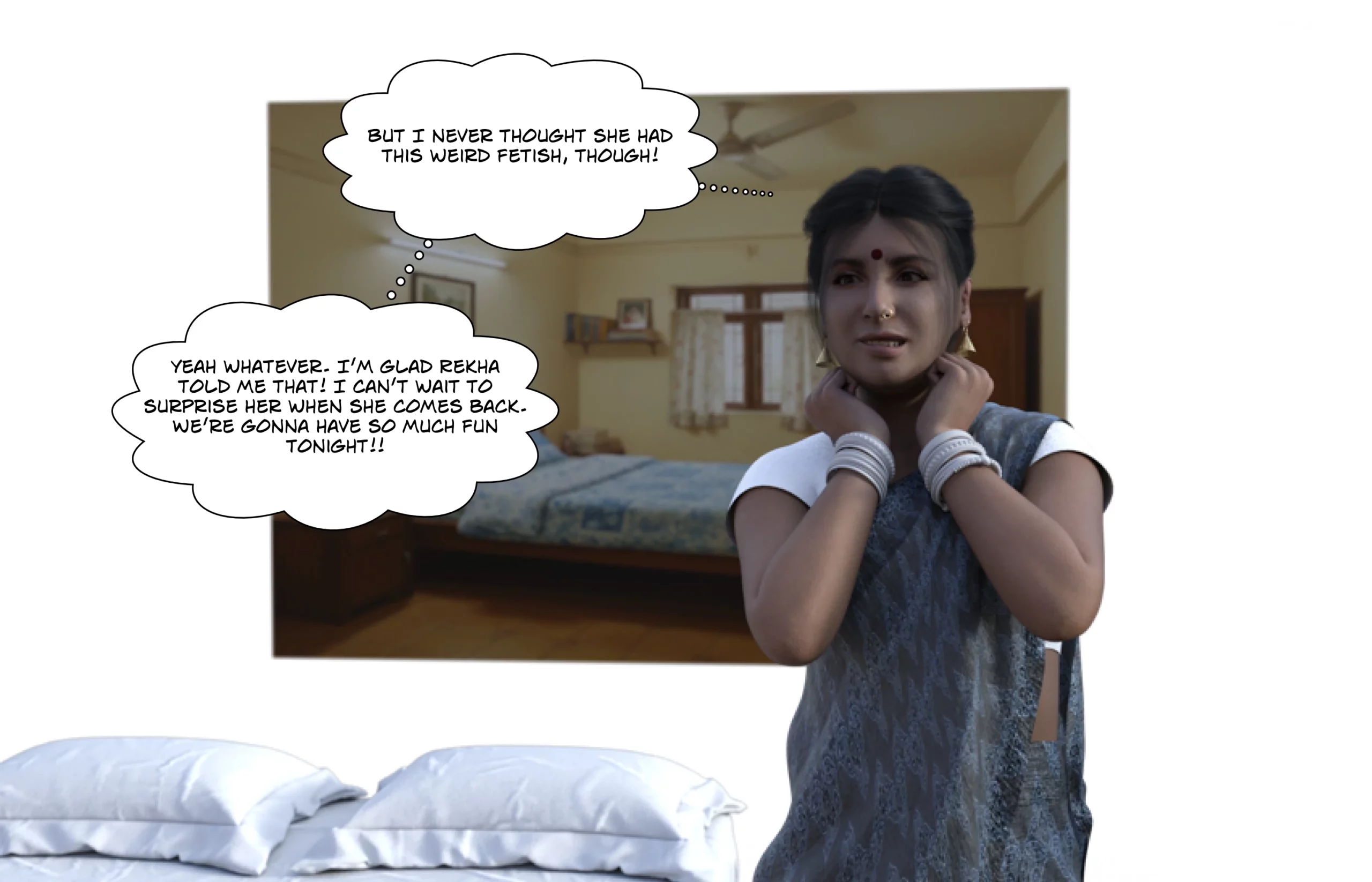 the-maid-chapter-2-indian-tg-stories-377